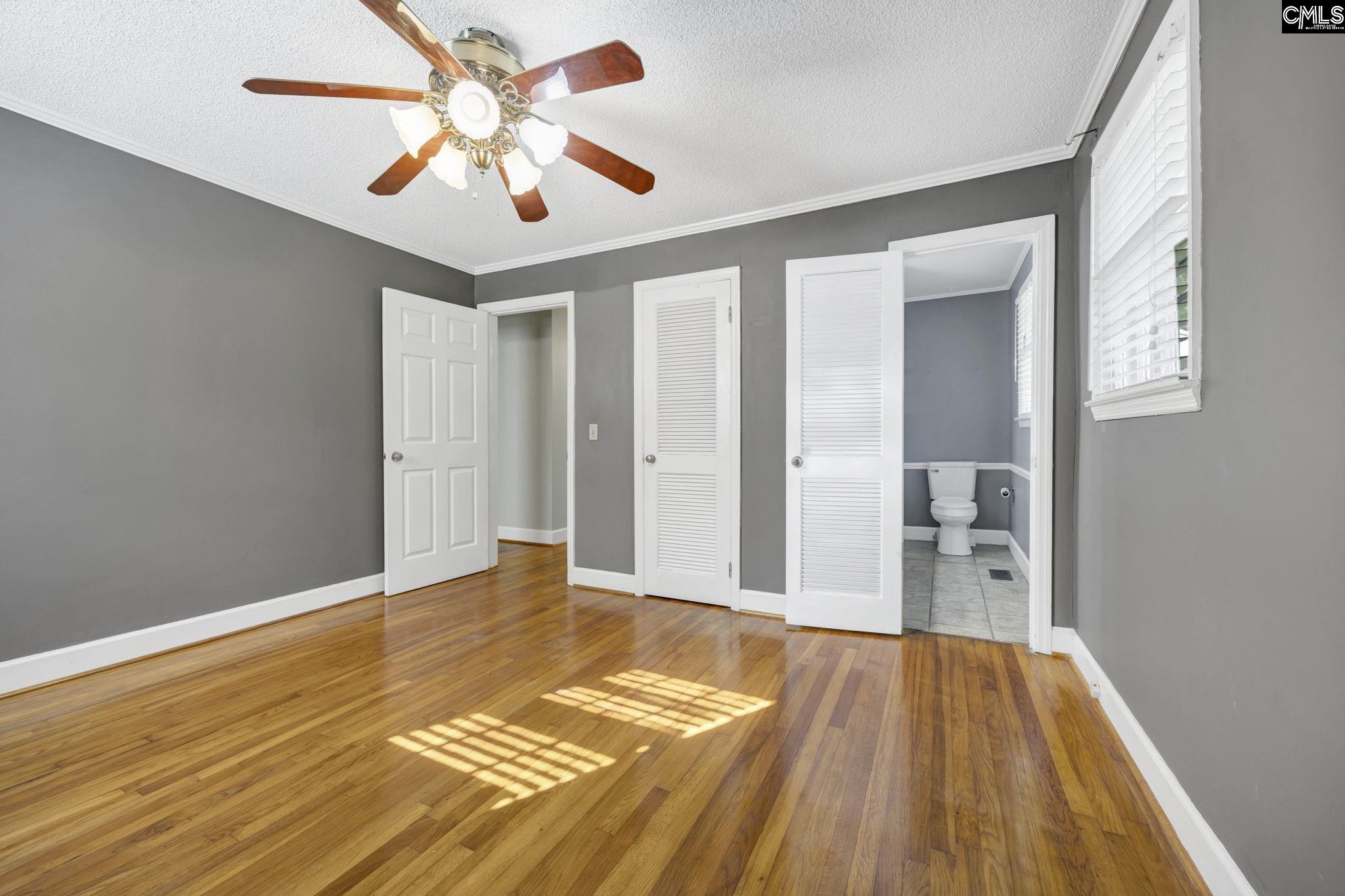 159 Rogers Road, Saluda, South Carolina image 18