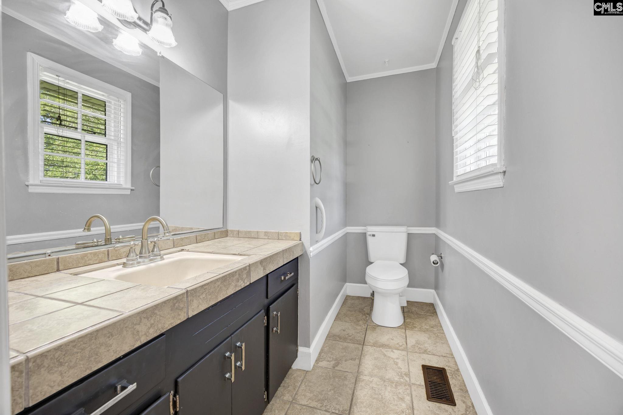 159 Rogers Road, Saluda, South Carolina image 19
