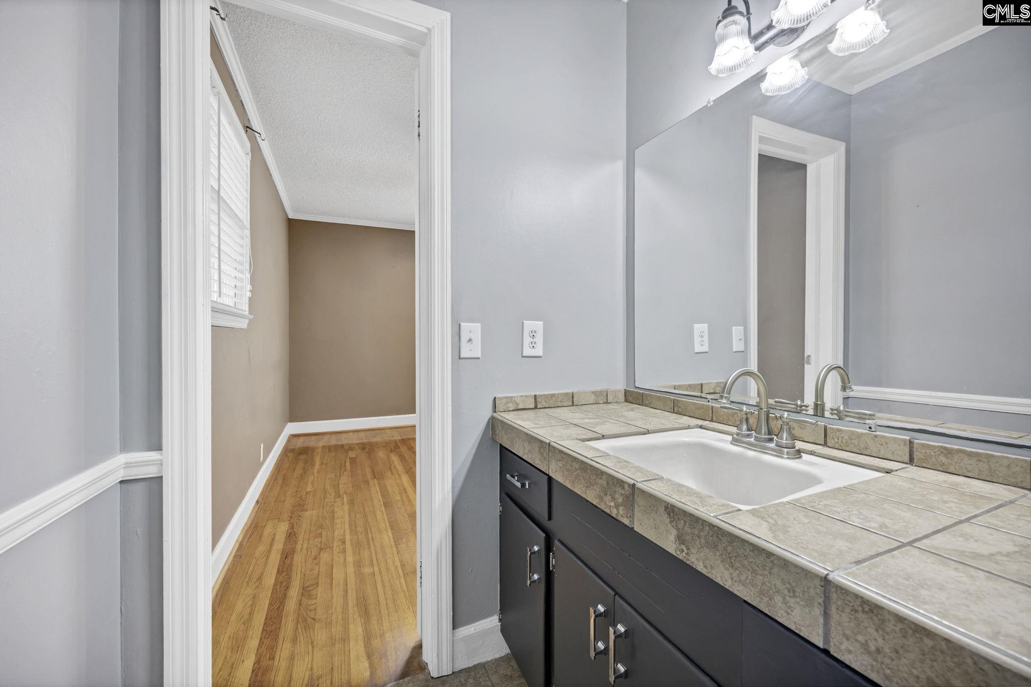 159 Rogers Road, Saluda, South Carolina image 20