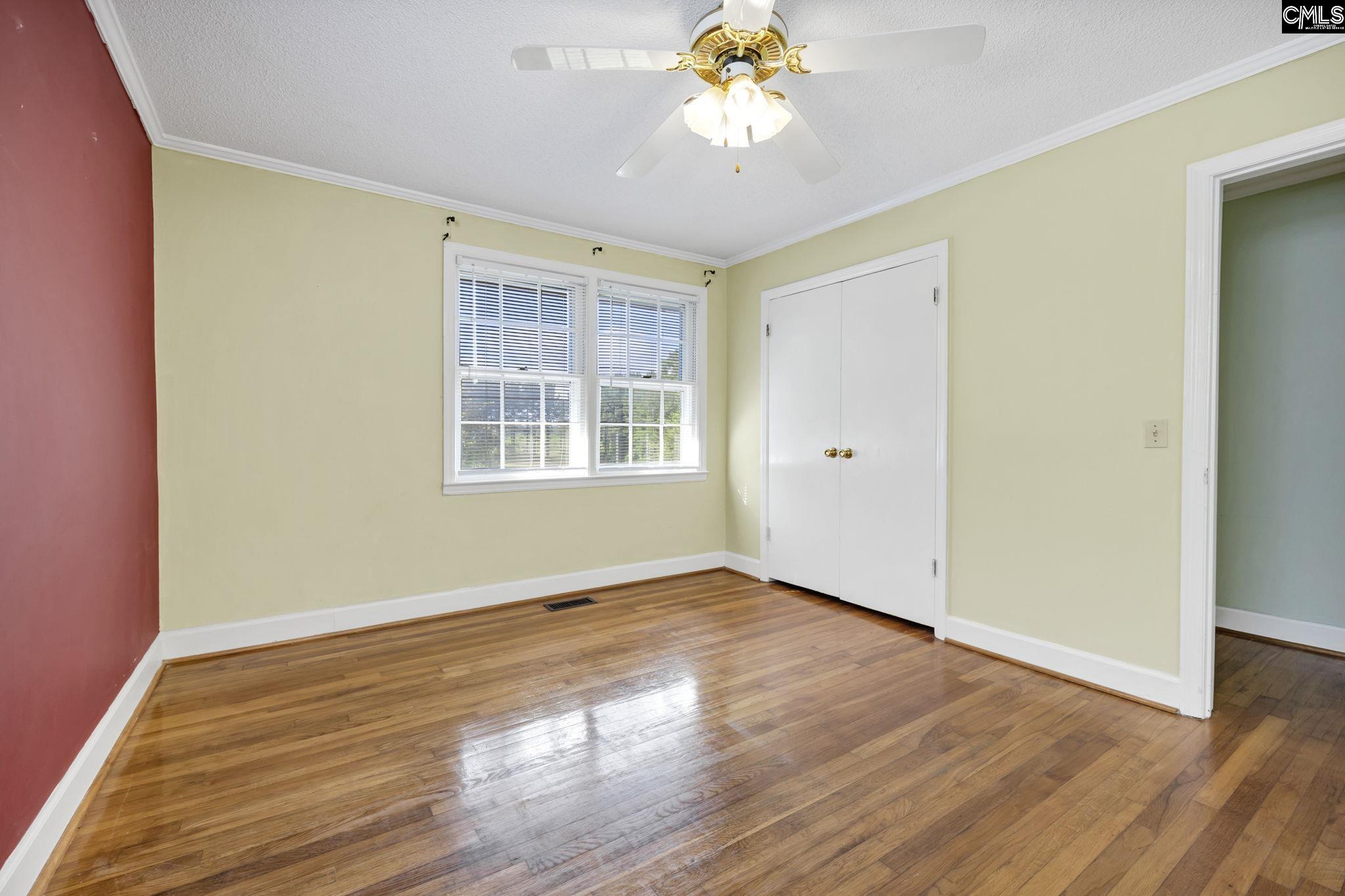 159 Rogers Road, Saluda, South Carolina image 23