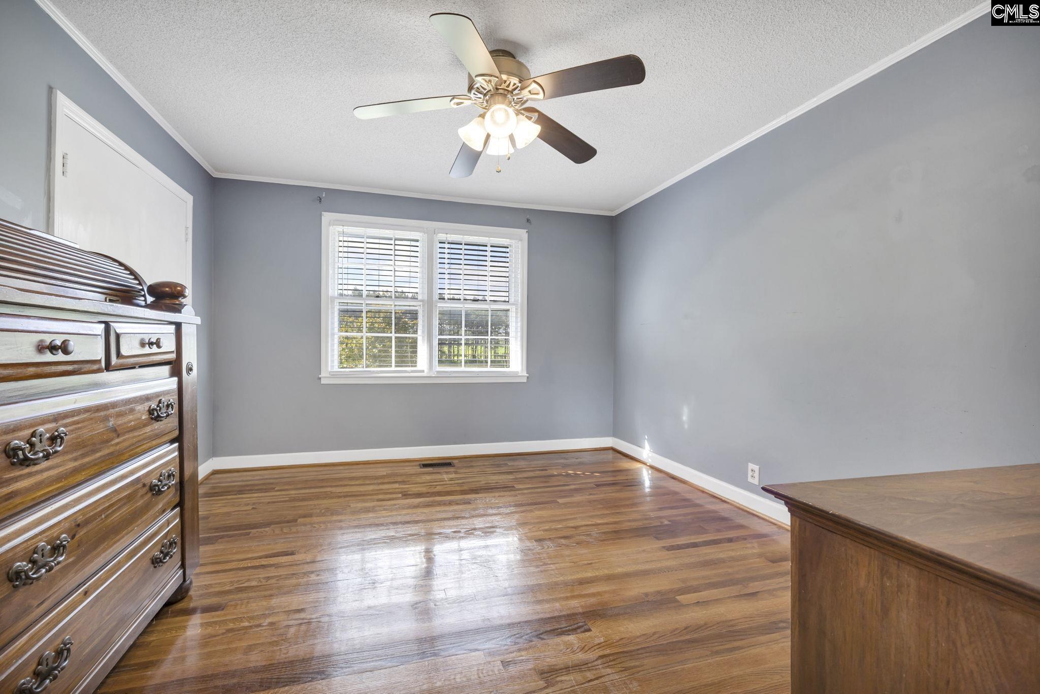159 Rogers Road, Saluda, South Carolina image 24