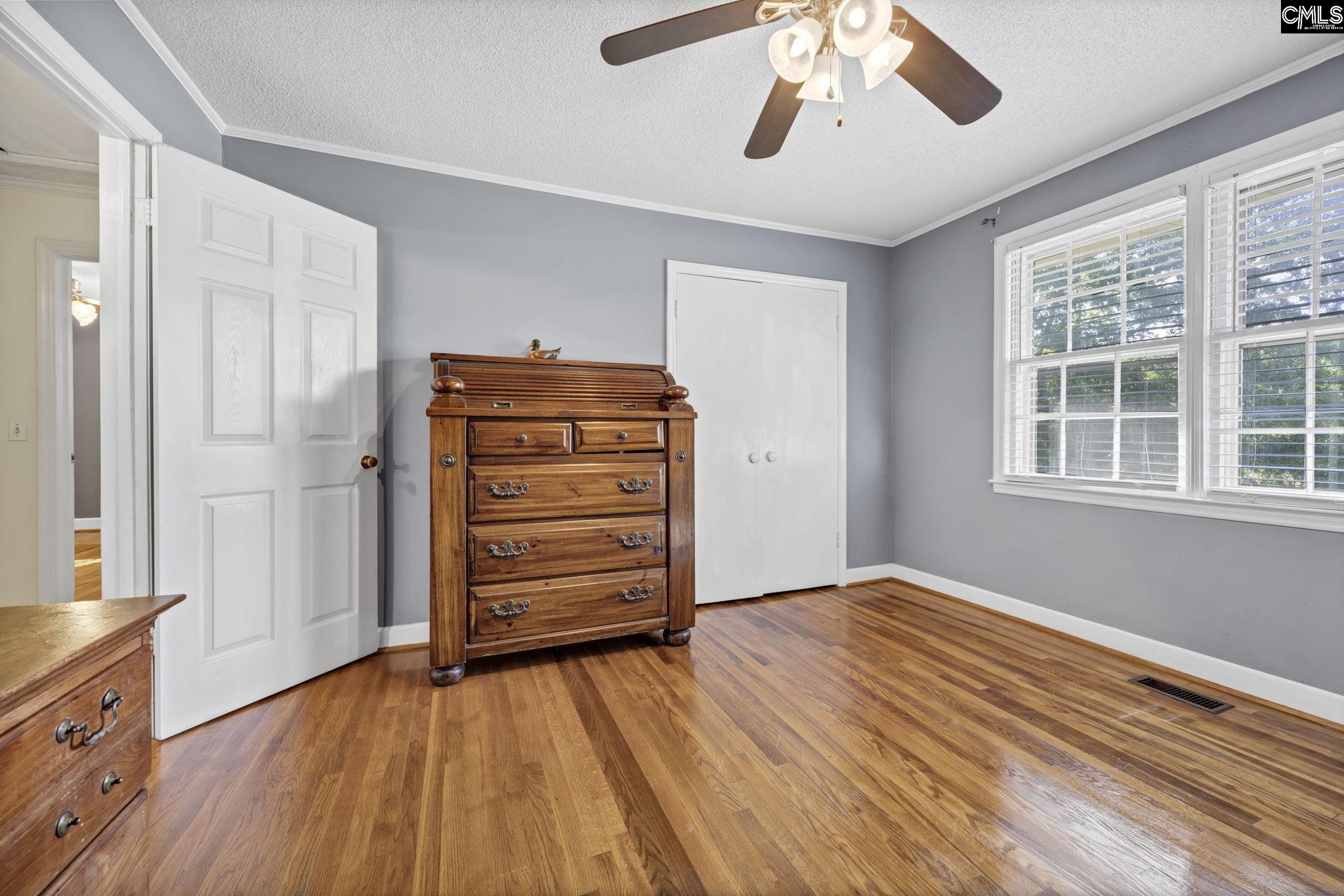 159 Rogers Road, Saluda, South Carolina image 25
