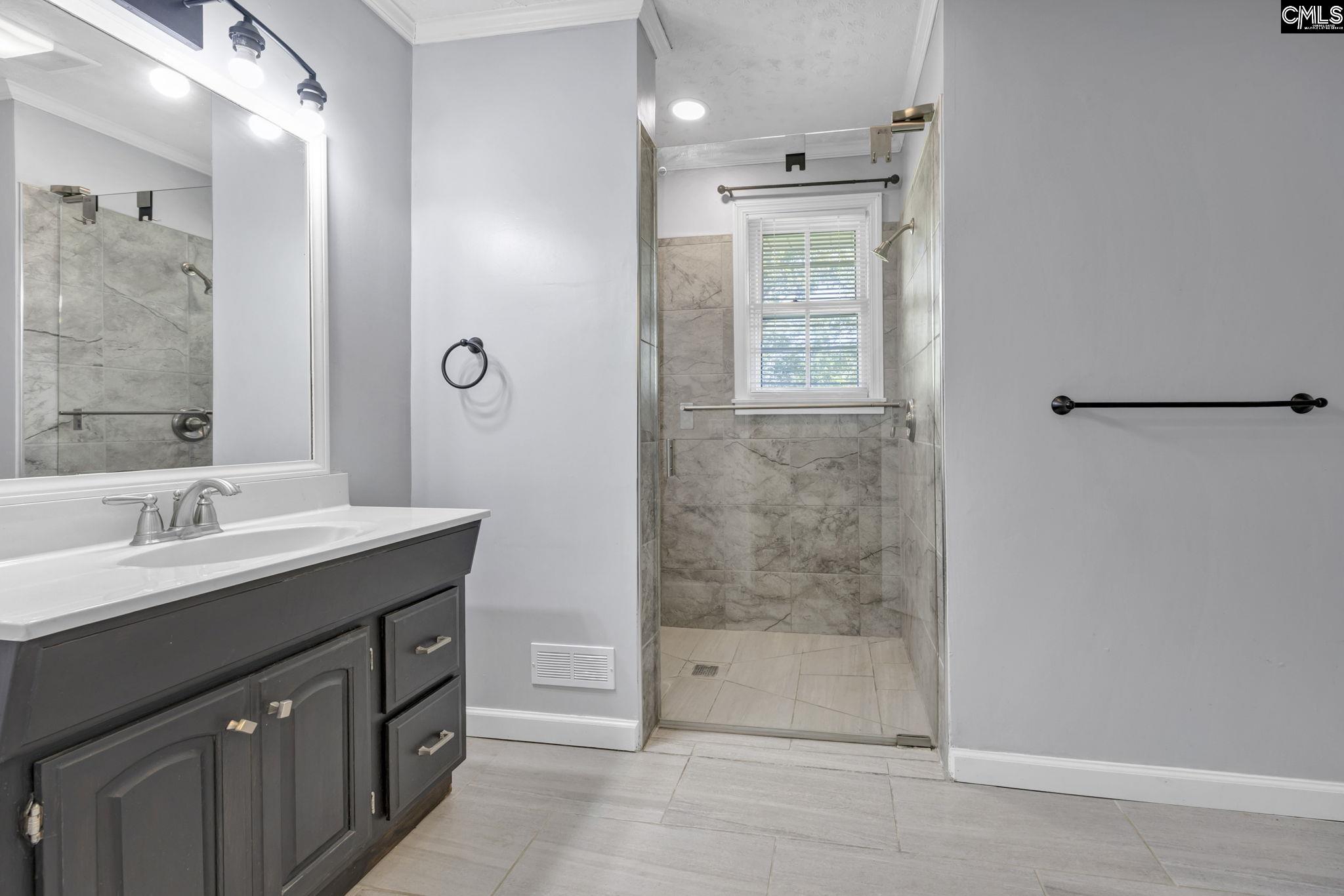 159 Rogers Road, Saluda, South Carolina image 26