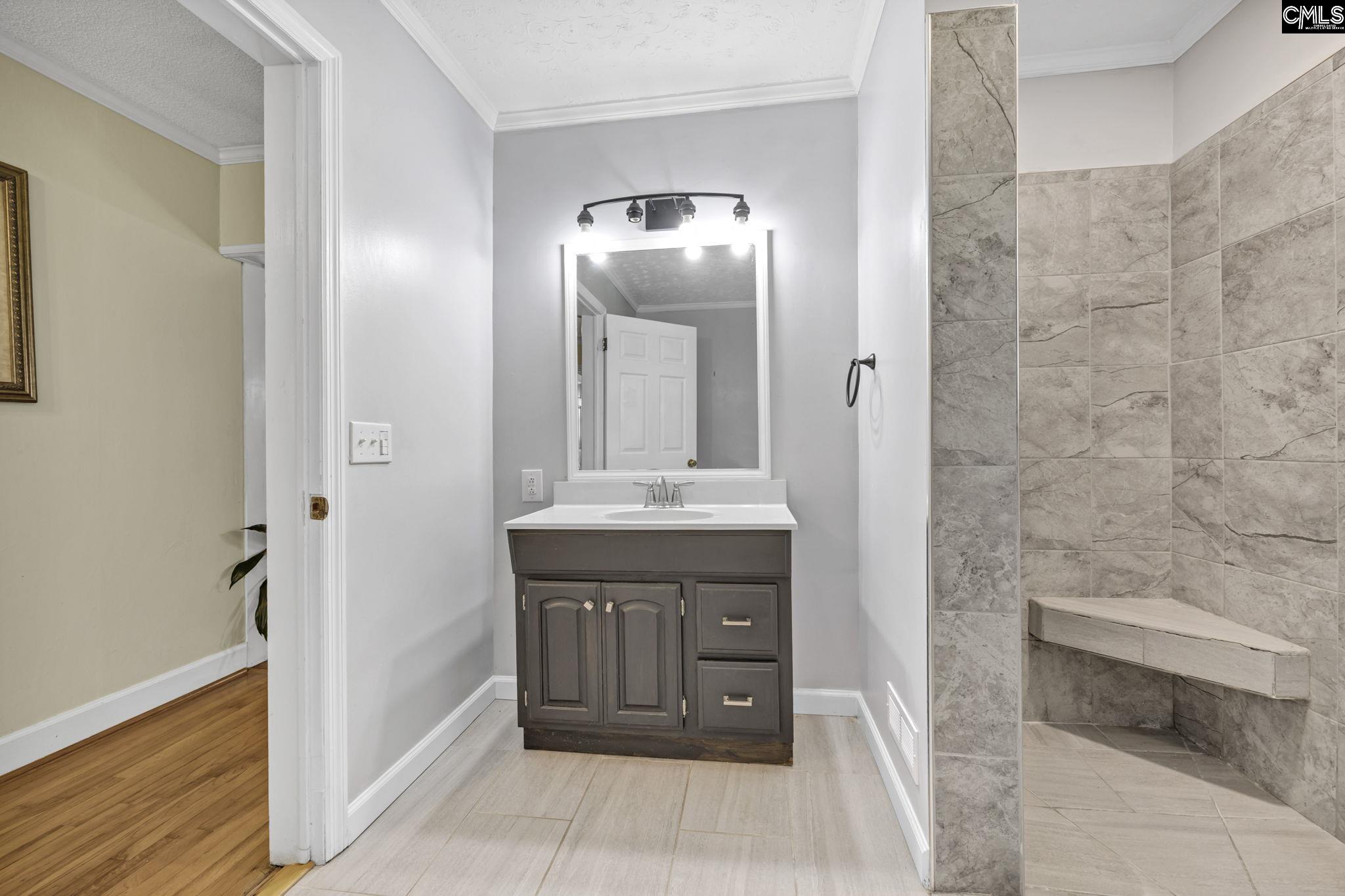 159 Rogers Road, Saluda, South Carolina image 27