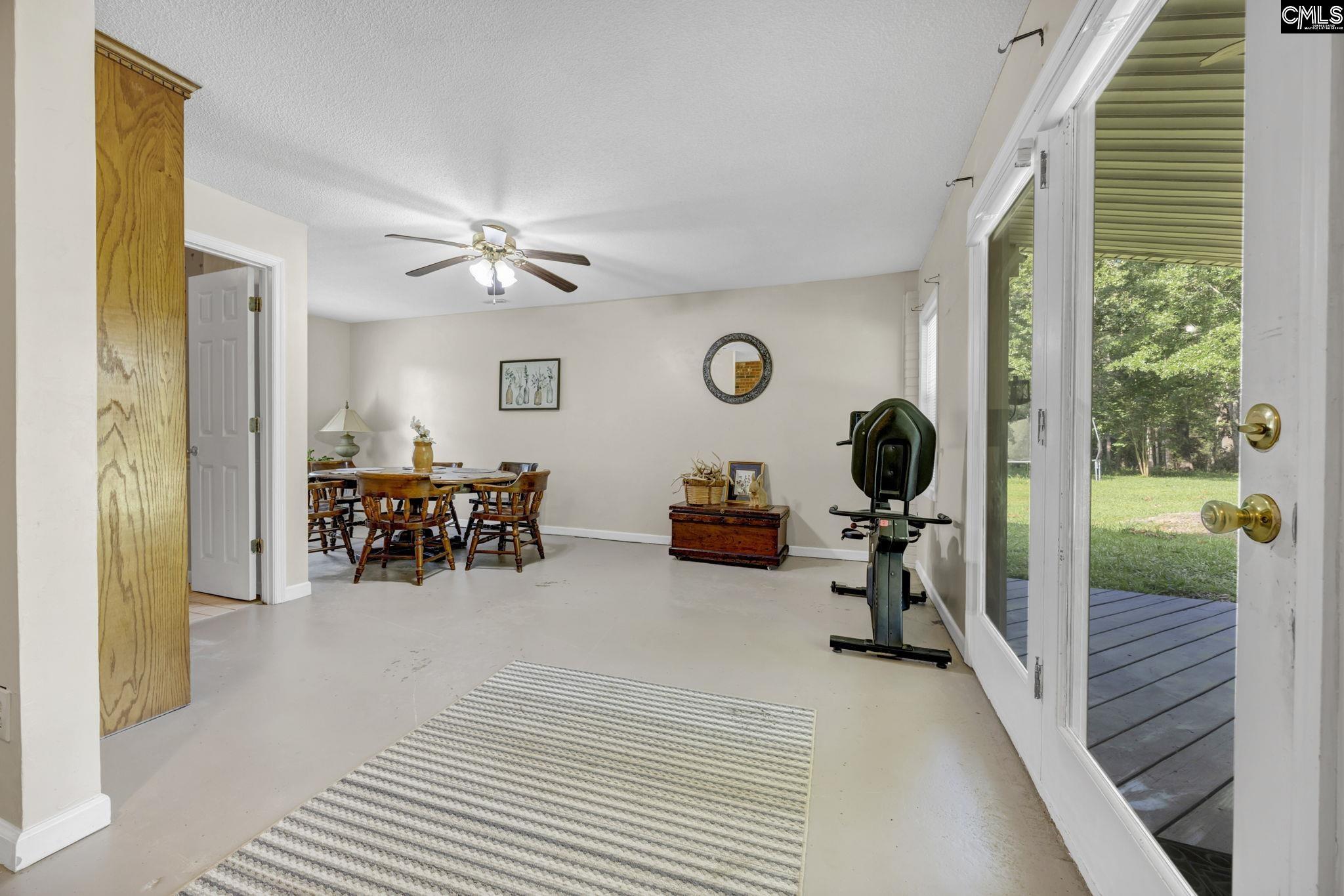 159 Rogers Road, Saluda, South Carolina image 28