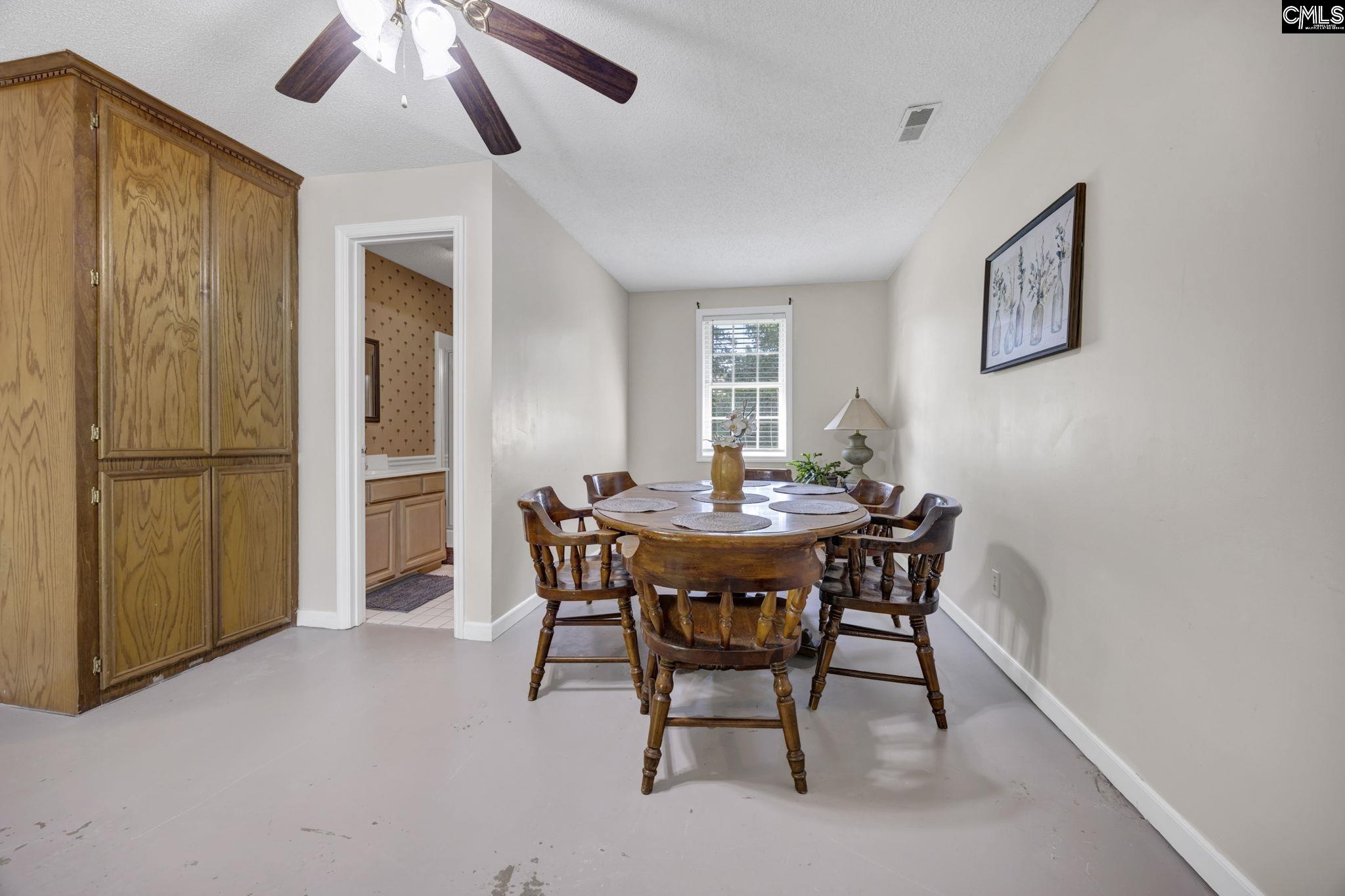 159 Rogers Road, Saluda, South Carolina image 29
