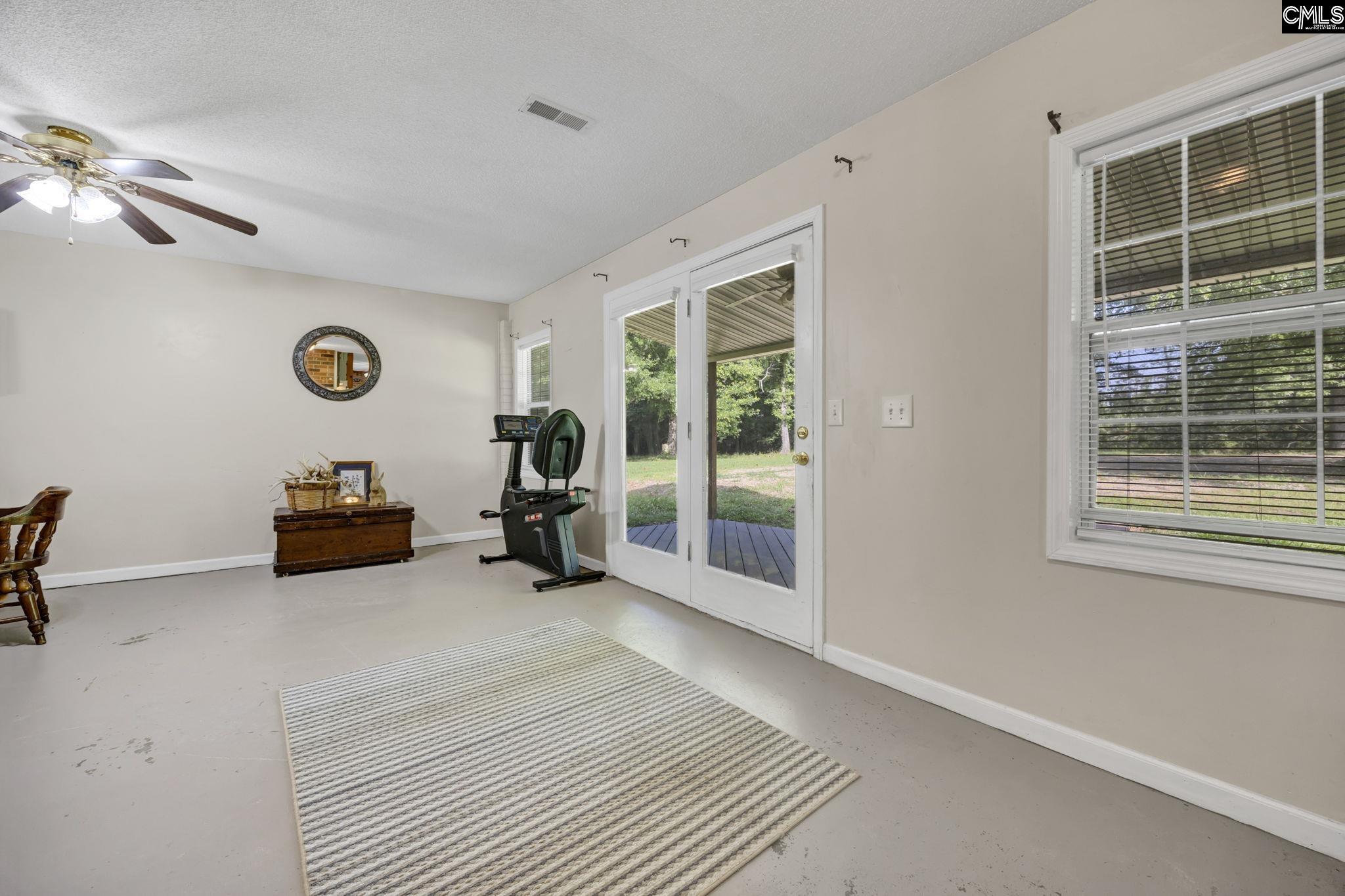 159 Rogers Road, Saluda, South Carolina image 30
