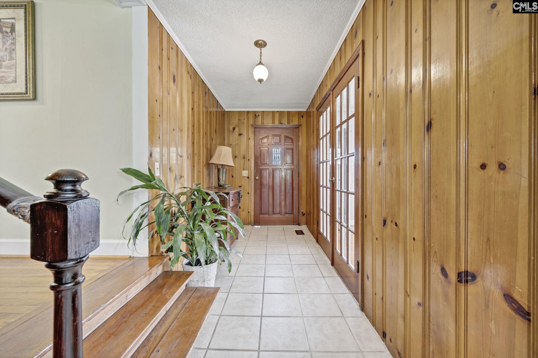 159 Rogers Road, Saluda, South Carolina image 4