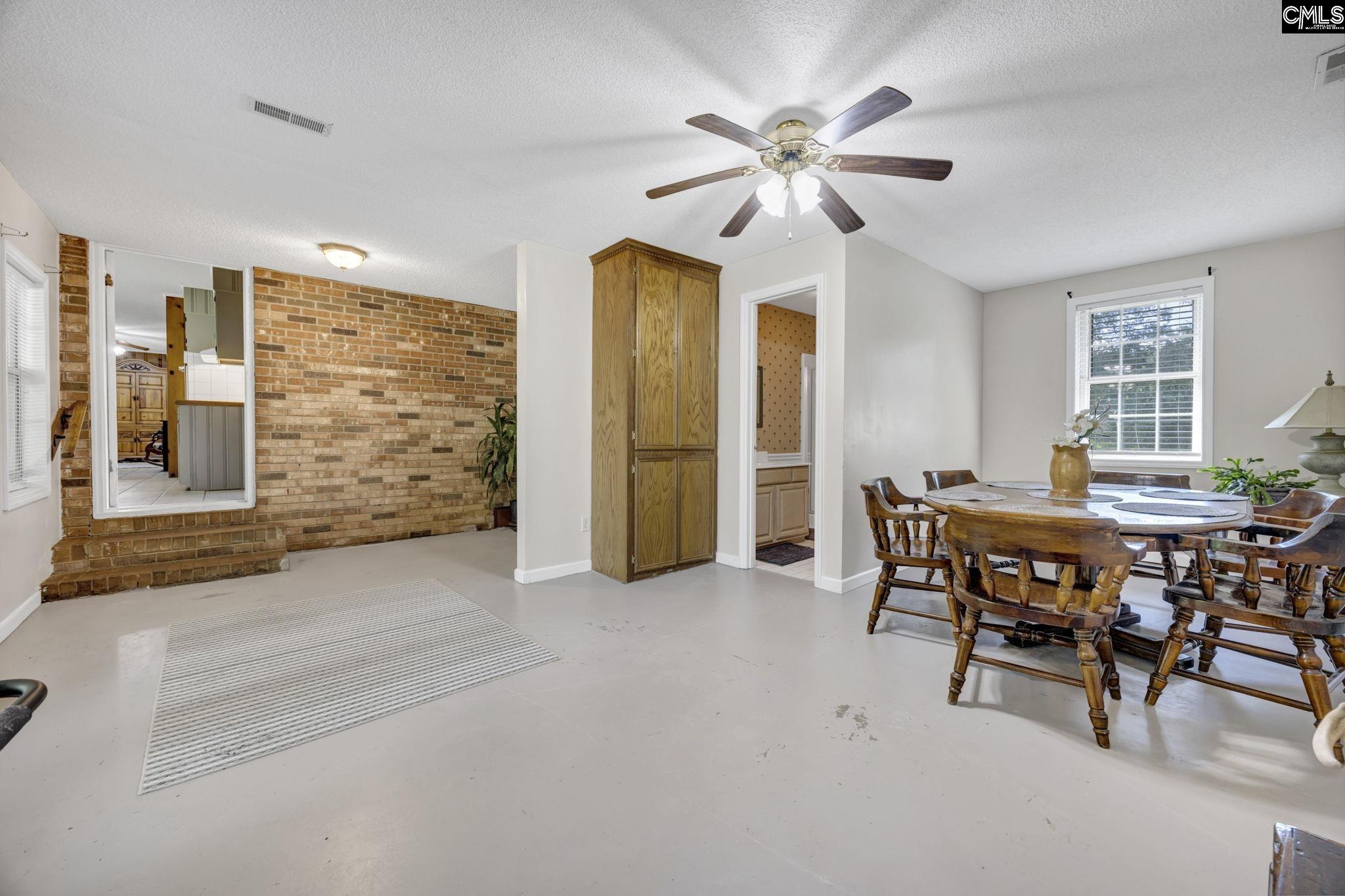 159 Rogers Road, Saluda, South Carolina image 31