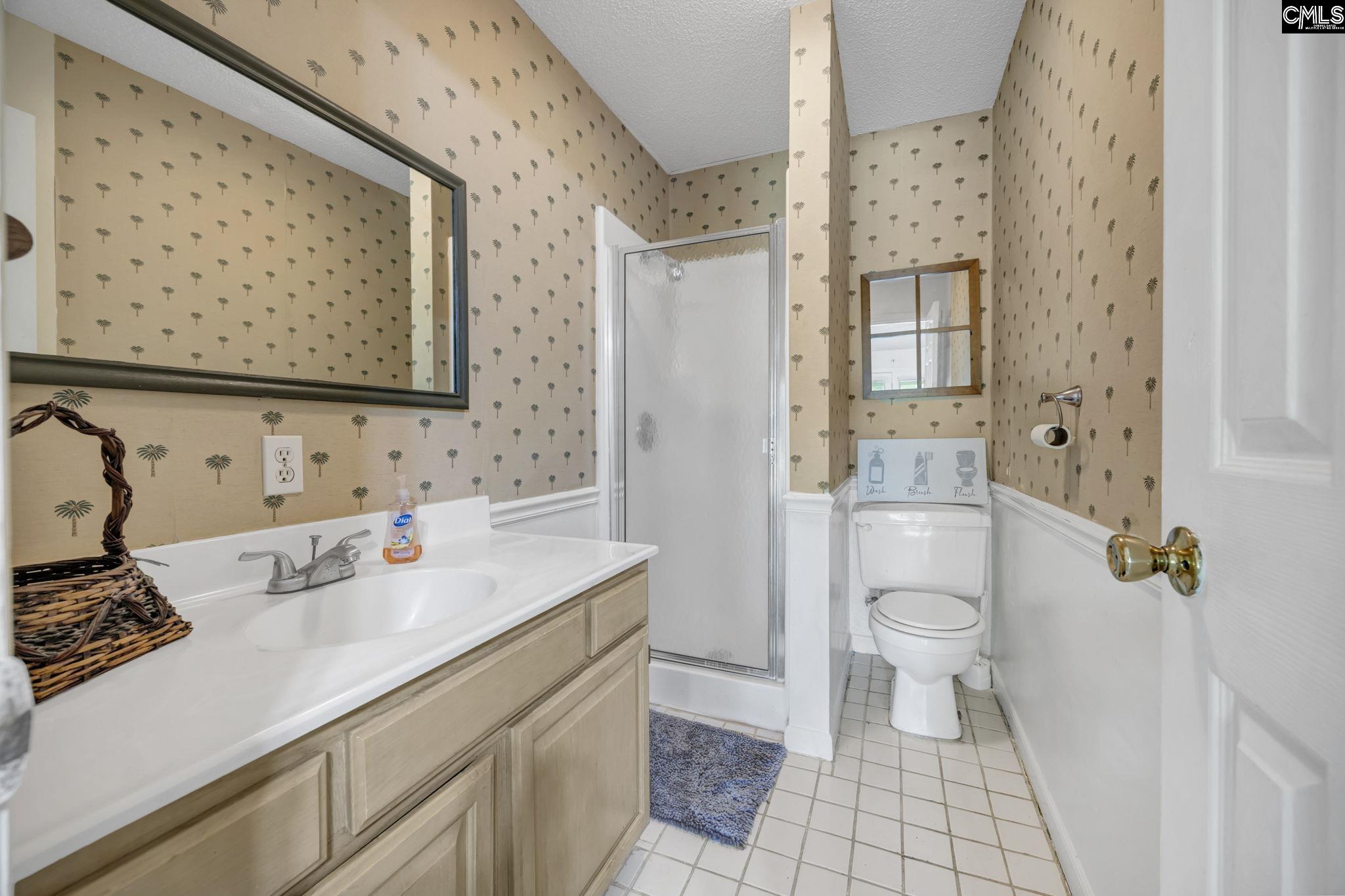 159 Rogers Road, Saluda, South Carolina image 32