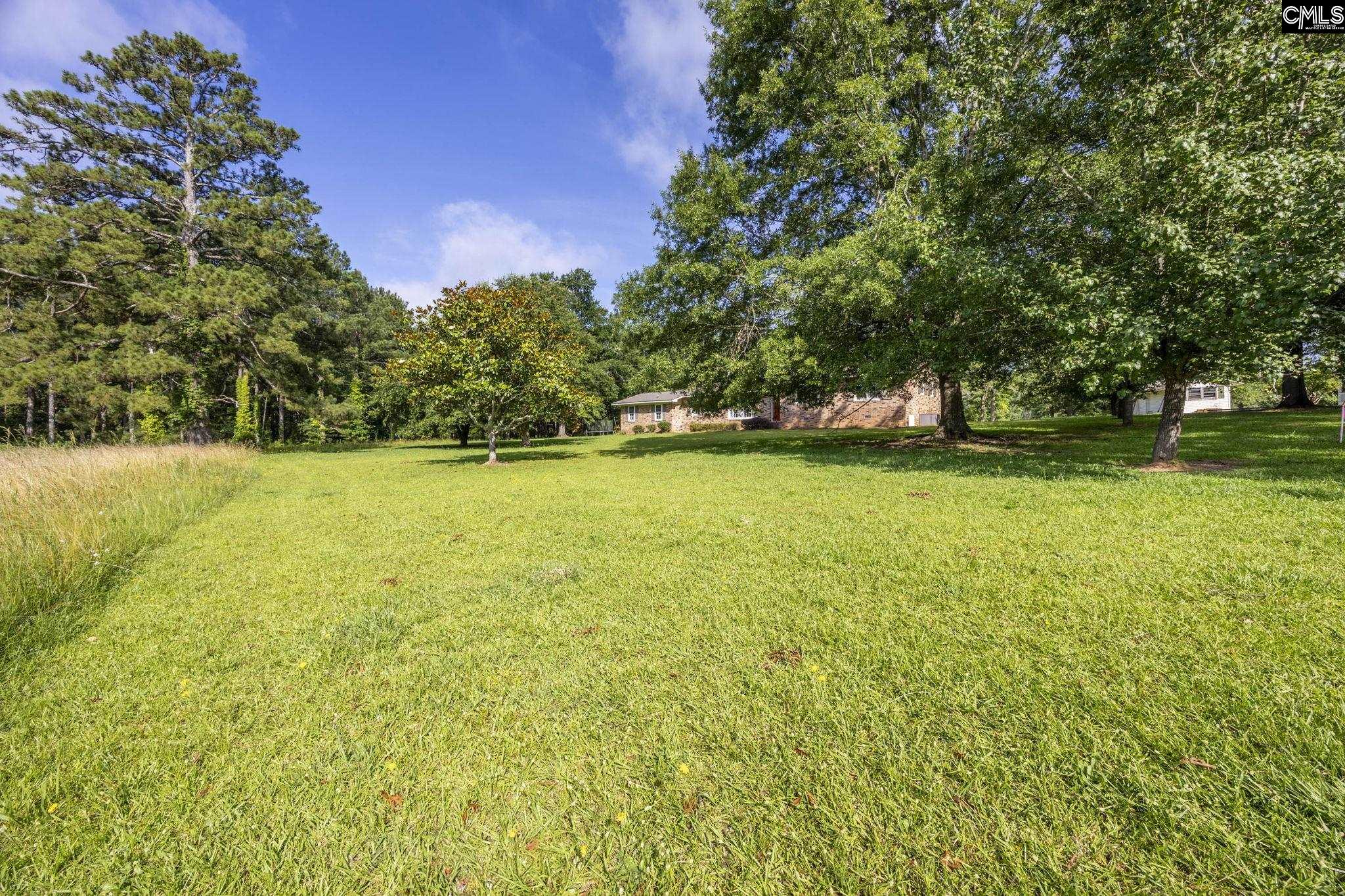 159 Rogers Road, Saluda, South Carolina image 34