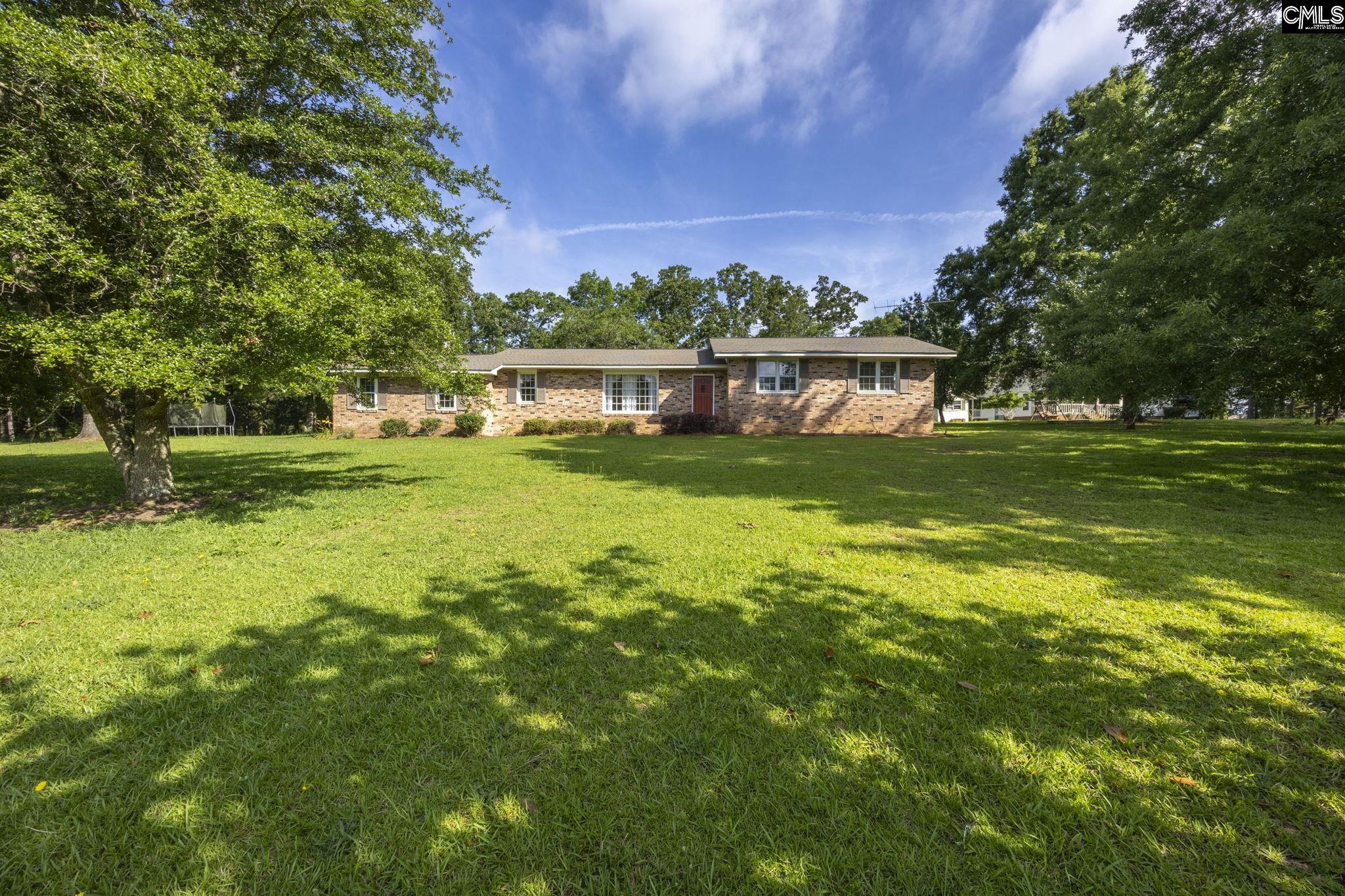 159 Rogers Road, Saluda, South Carolina image 35