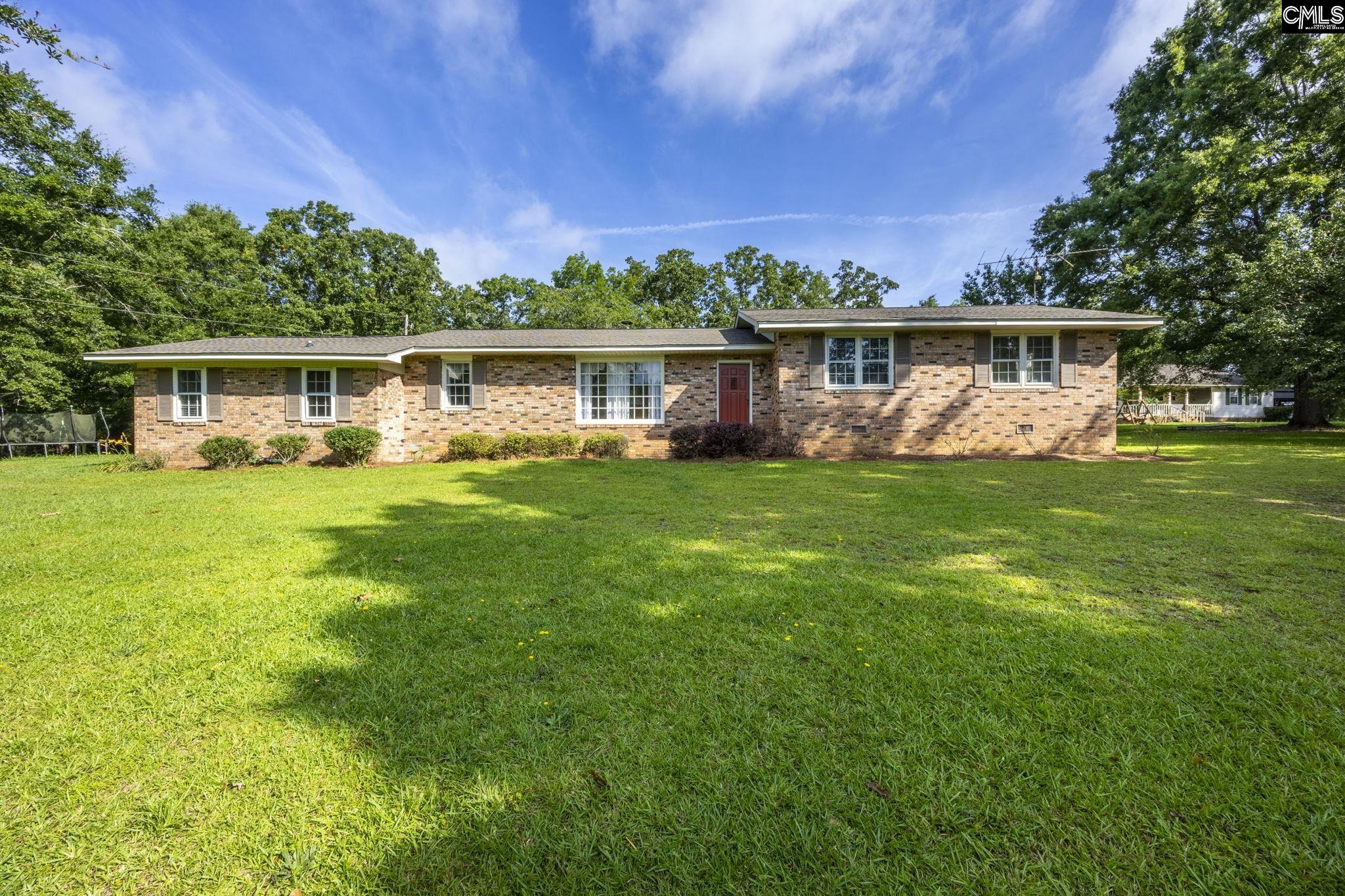159 Rogers Road, Saluda, South Carolina image 36