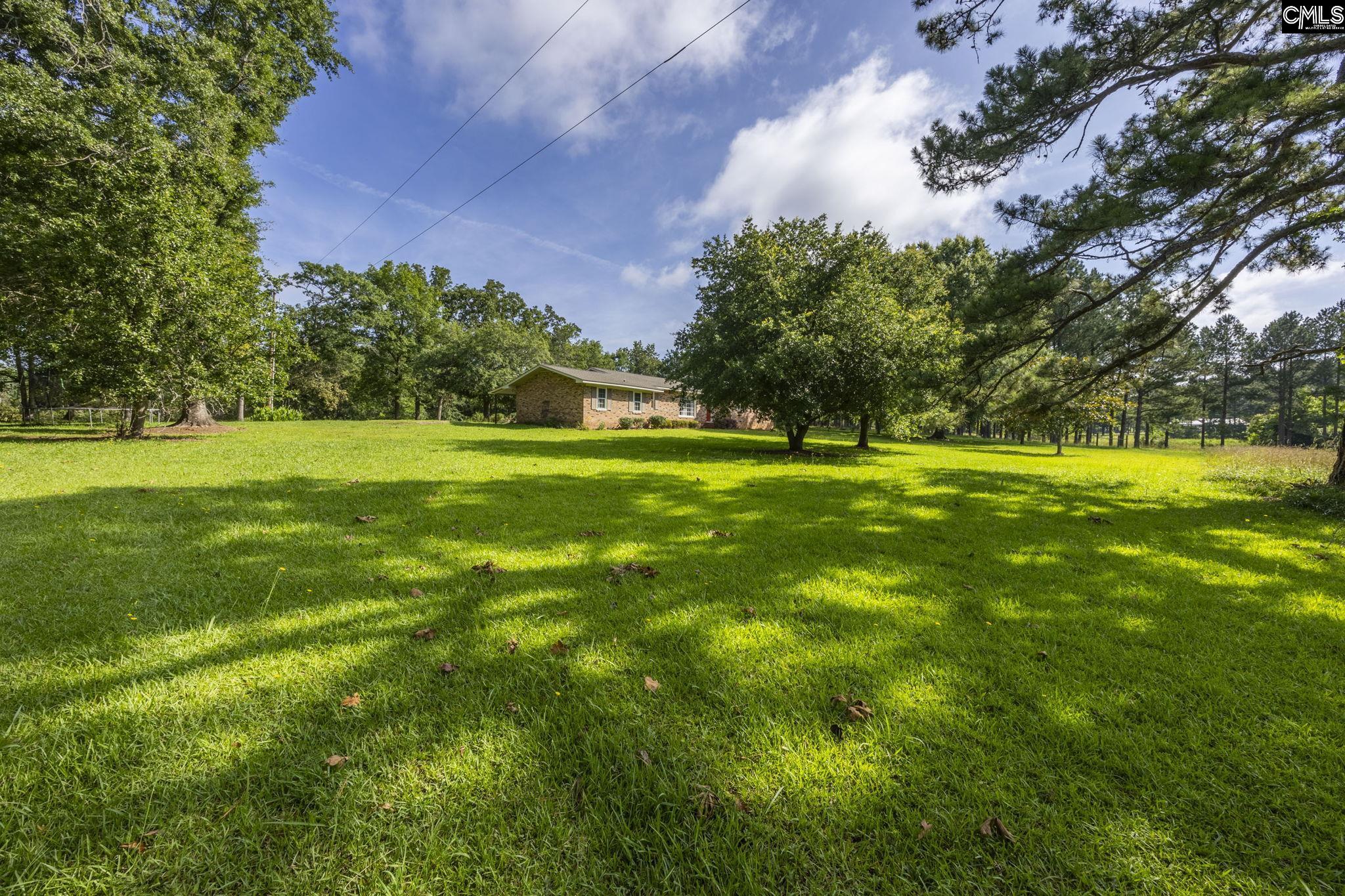 159 Rogers Road, Saluda, South Carolina image 37