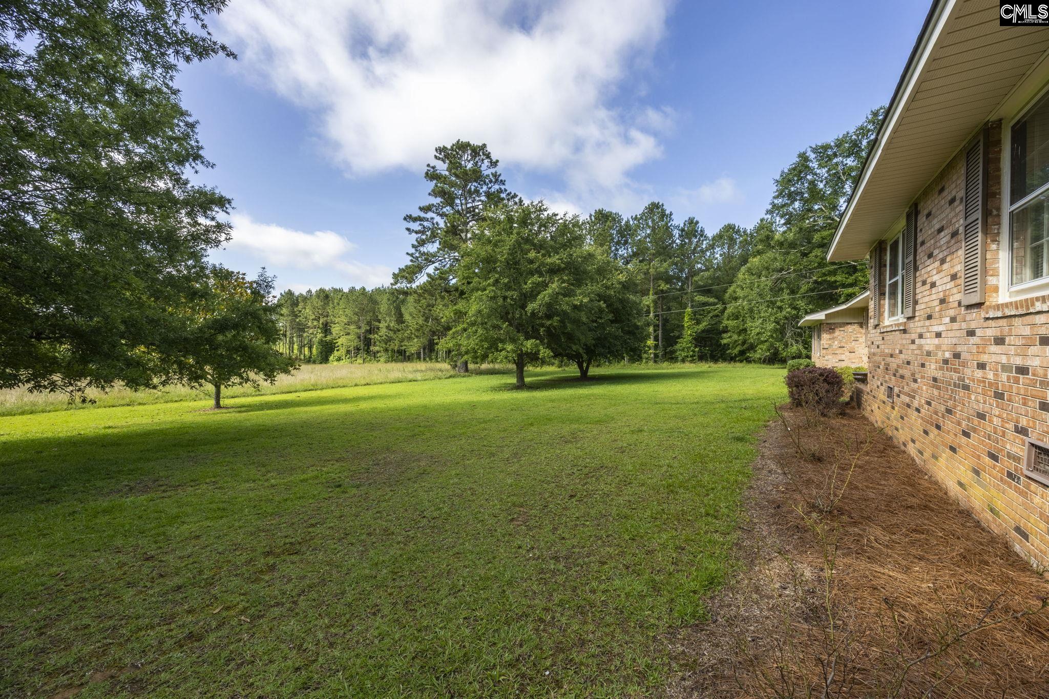 159 Rogers Road, Saluda, South Carolina image 38