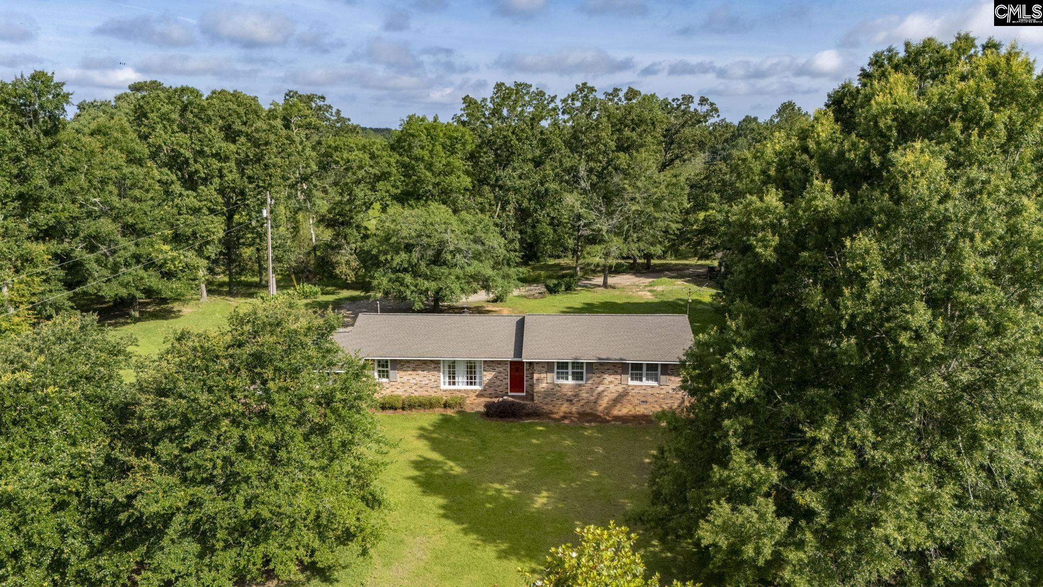 159 Rogers Road, Saluda, South Carolina image 39