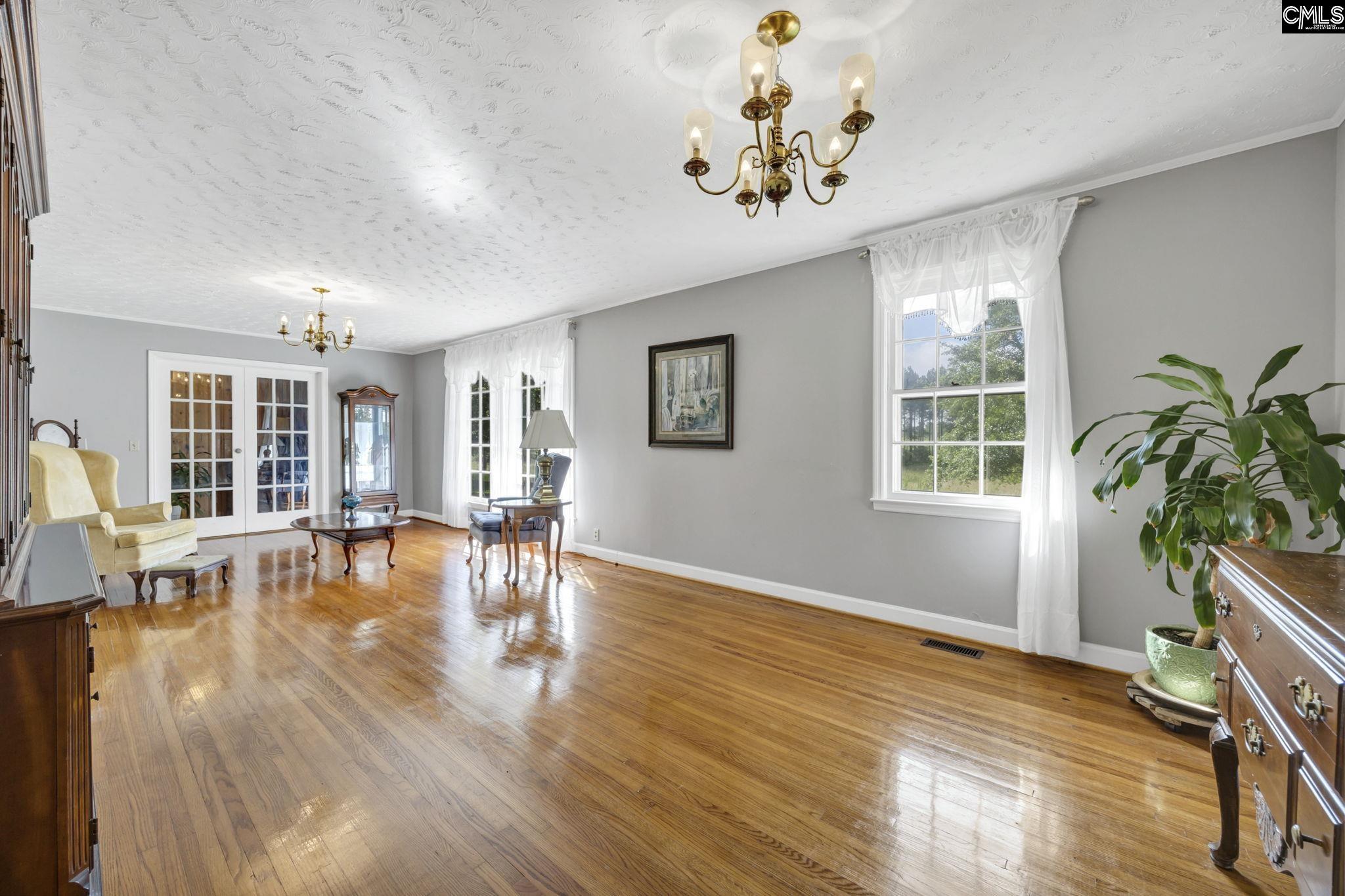 159 Rogers Road, Saluda, South Carolina image 5