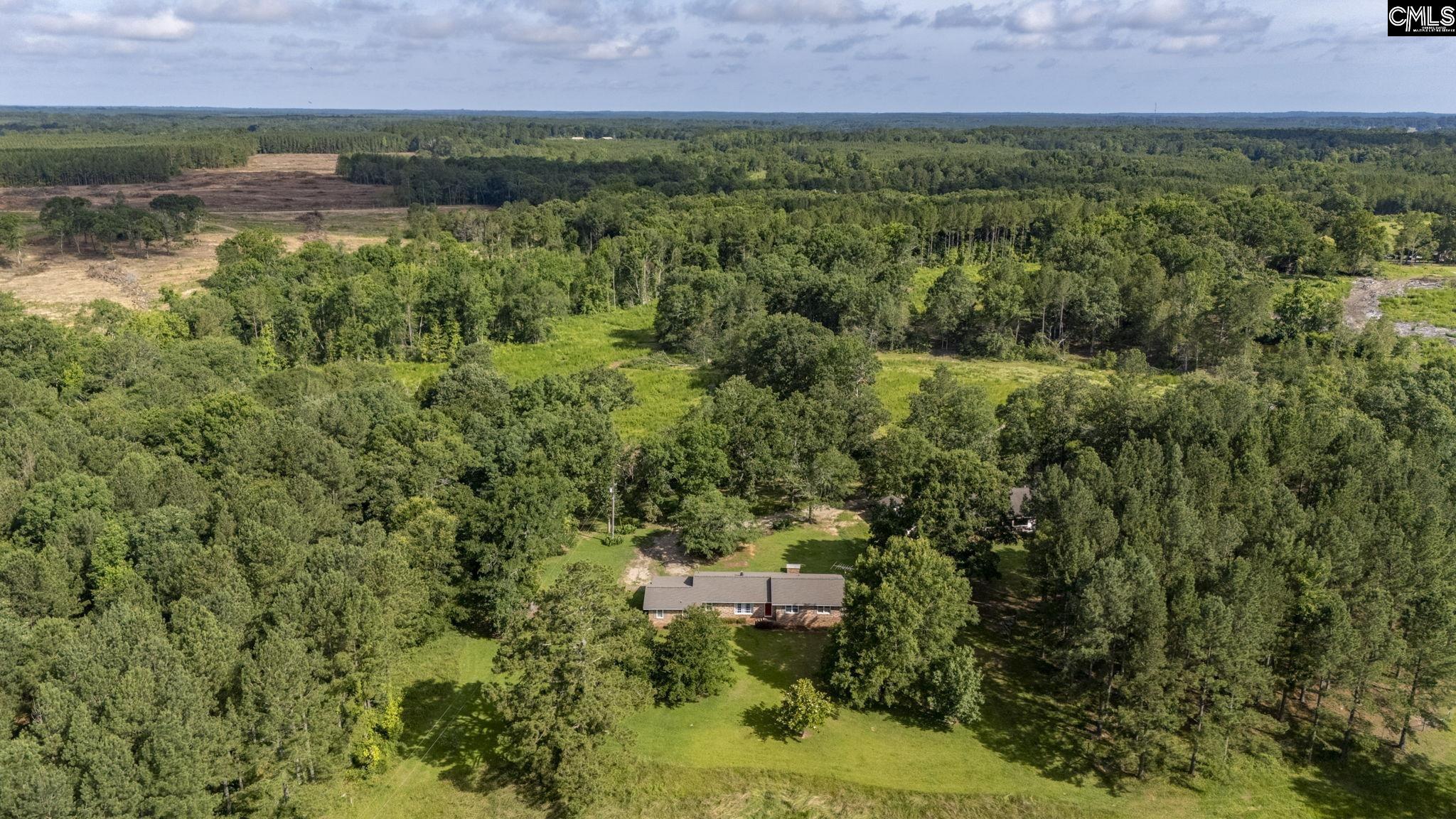 159 Rogers Road, Saluda, South Carolina image 41