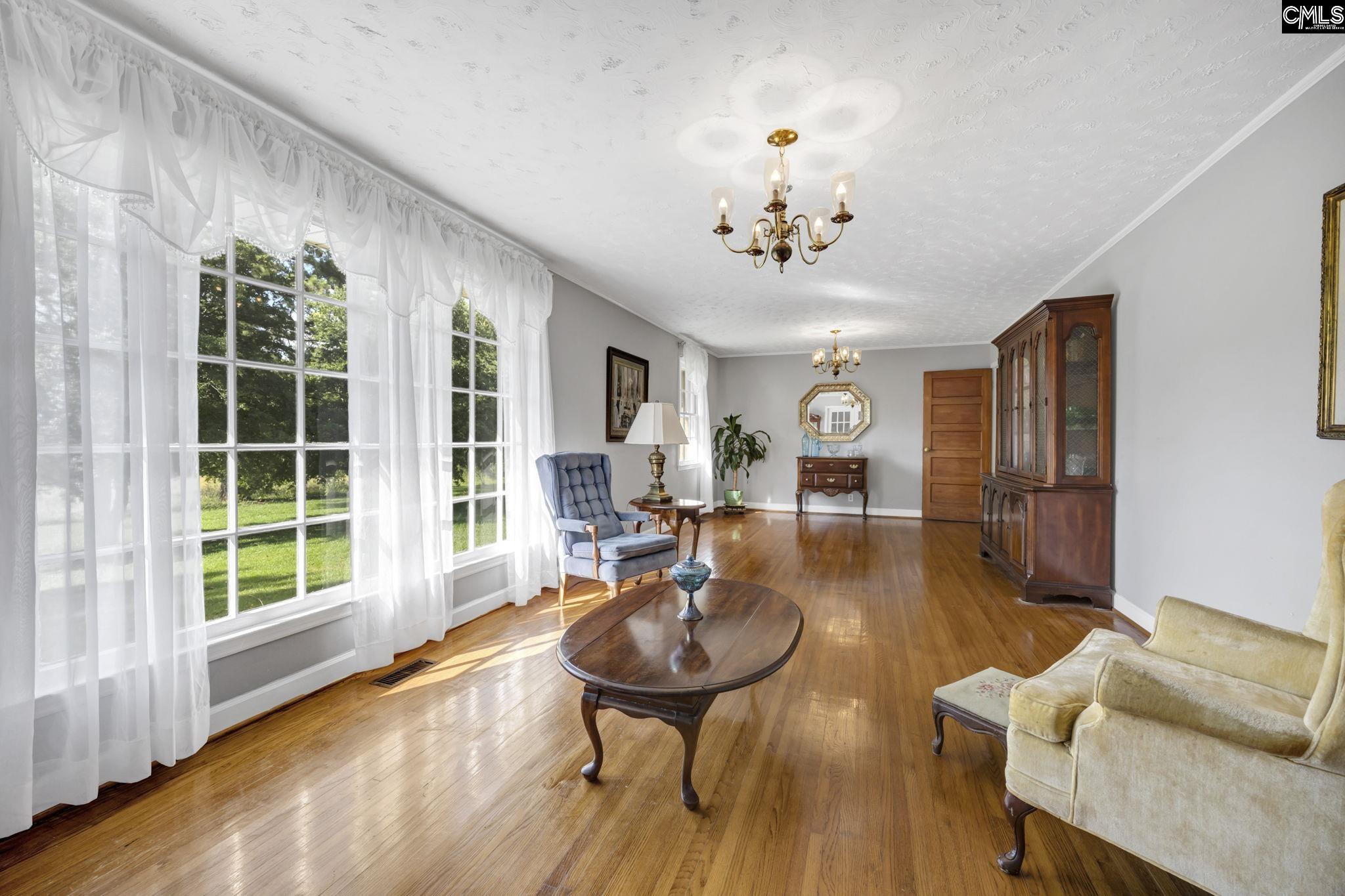 159 Rogers Road, Saluda, South Carolina image 6