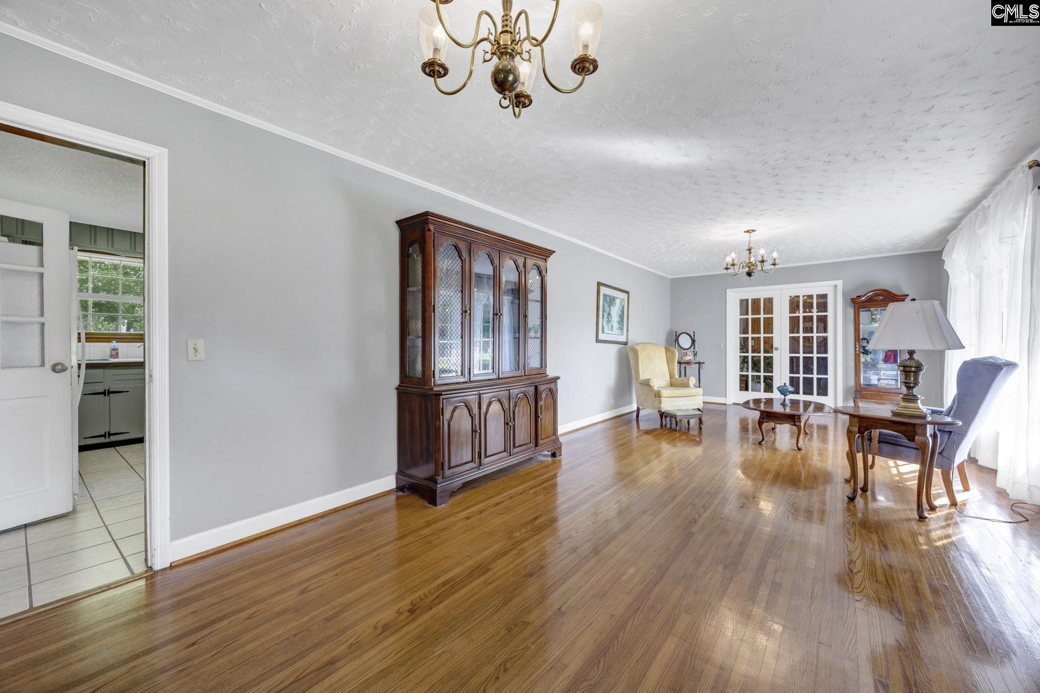159 Rogers Road, Saluda, South Carolina image 7