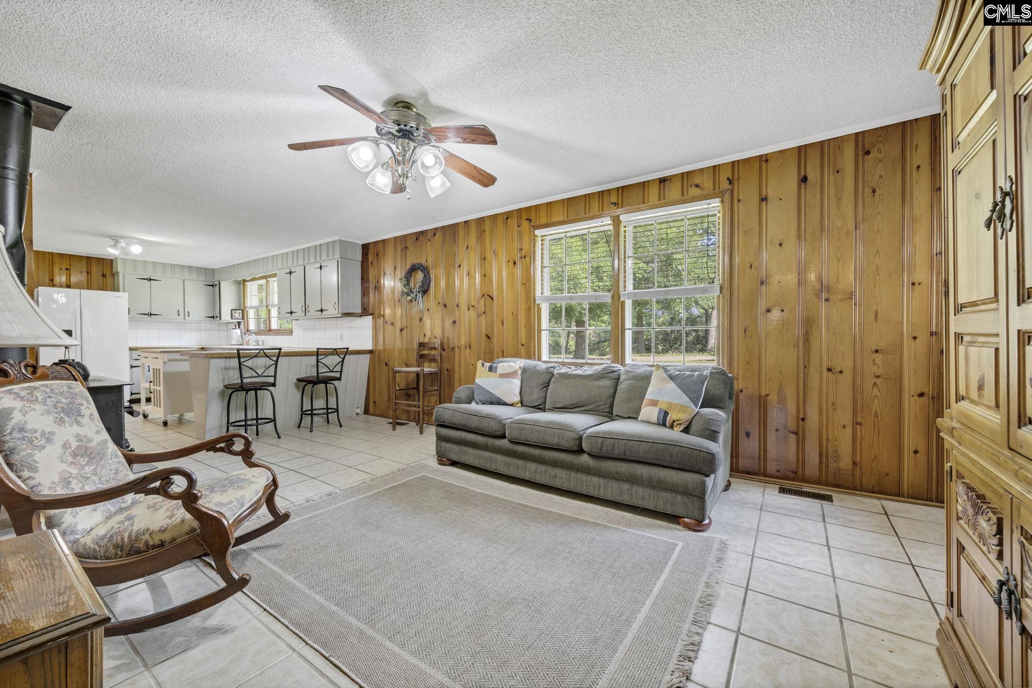 159 Rogers Road, Saluda, South Carolina image 8