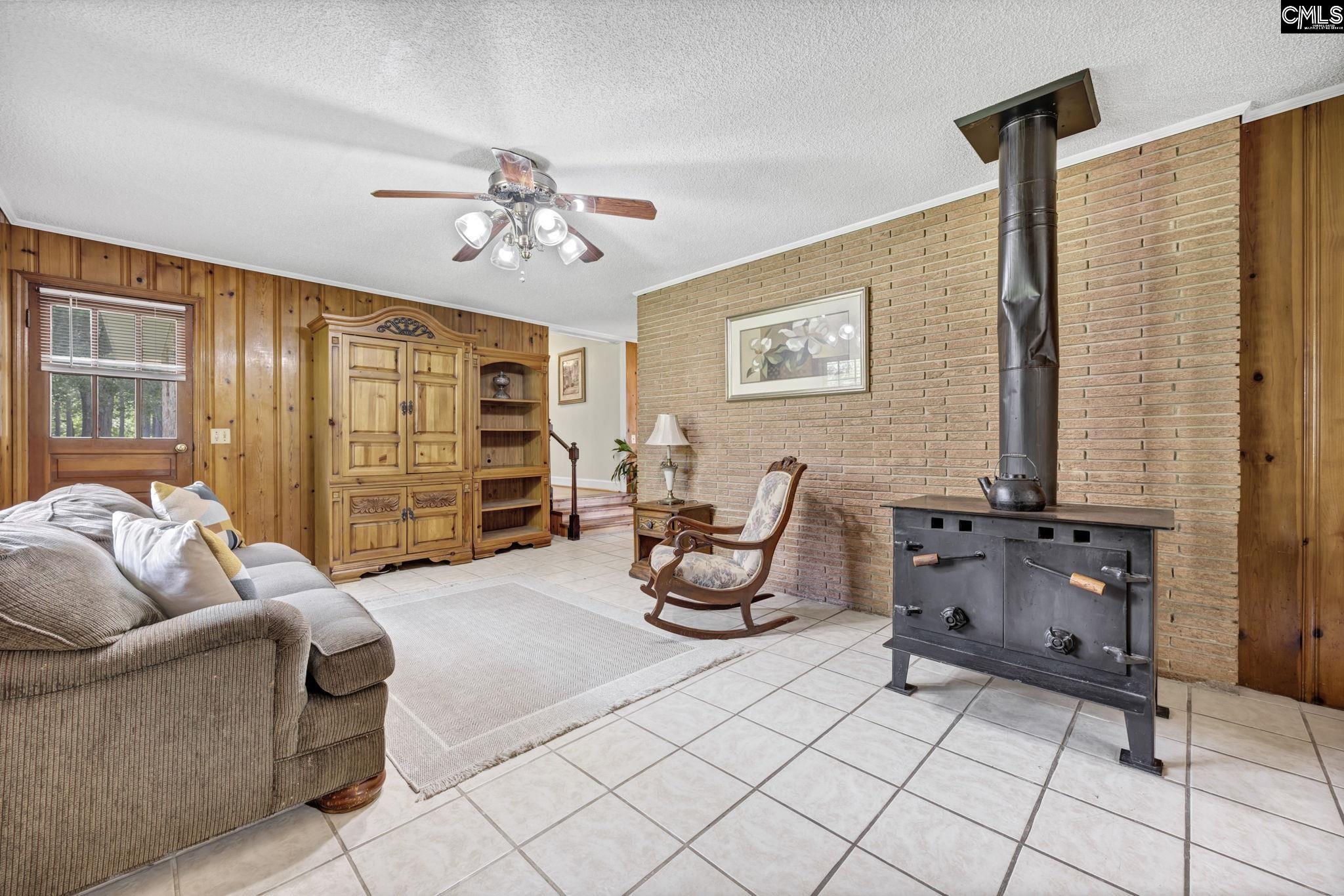 159 Rogers Road, Saluda, South Carolina image 10