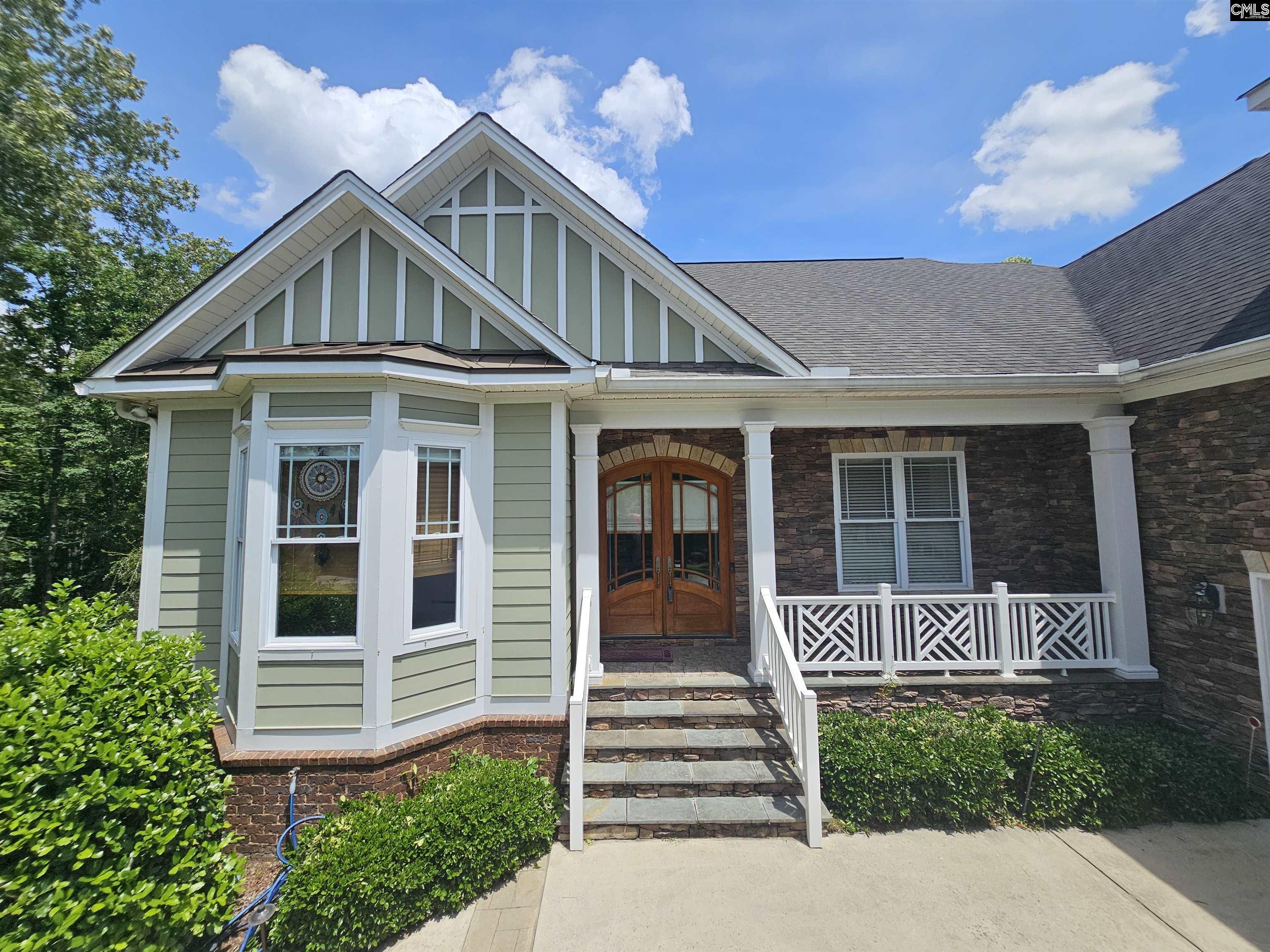 116 Avington Lane, Columbia, South Carolina image 2