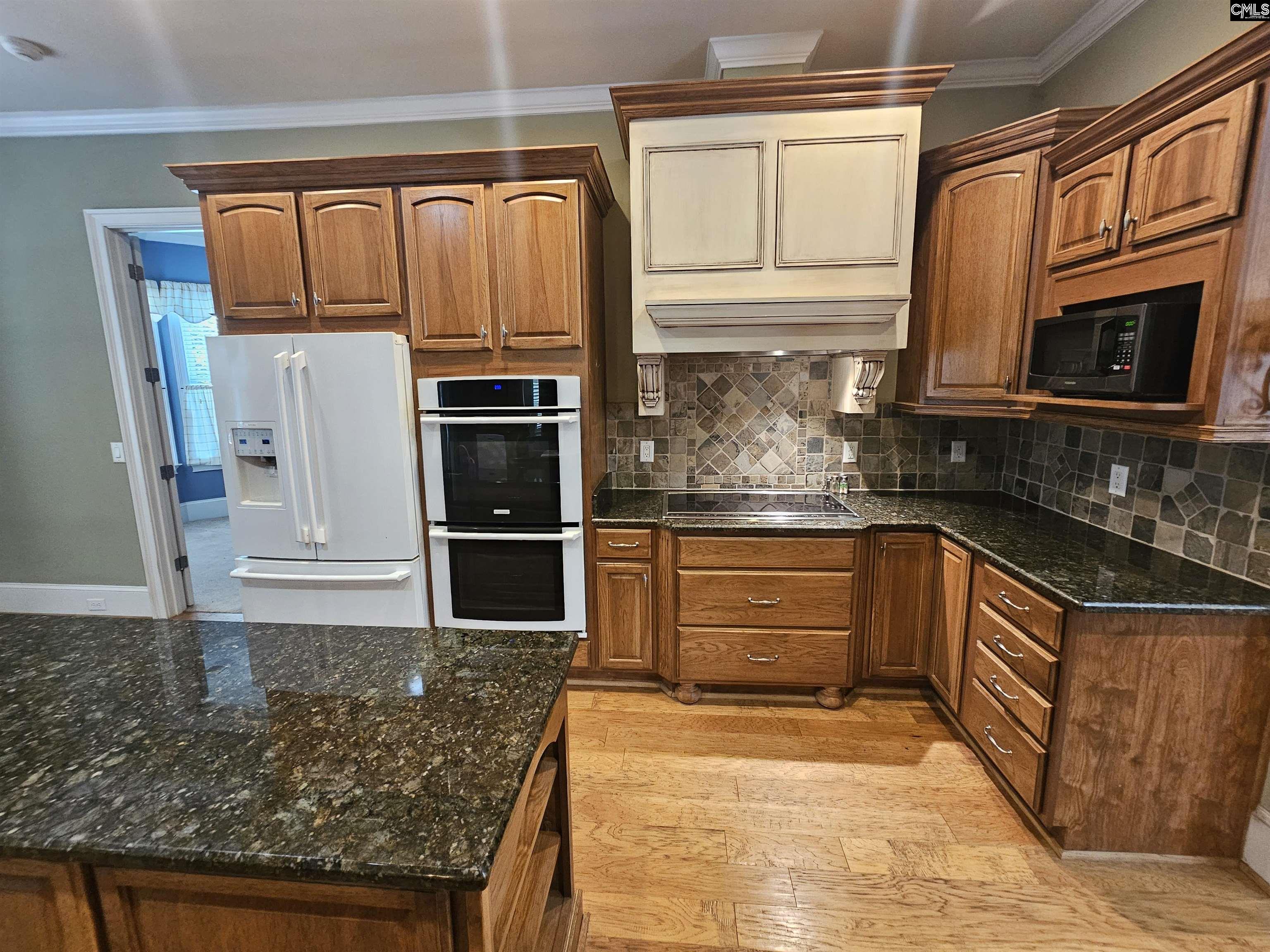 116 Avington Lane, Columbia, South Carolina image 11