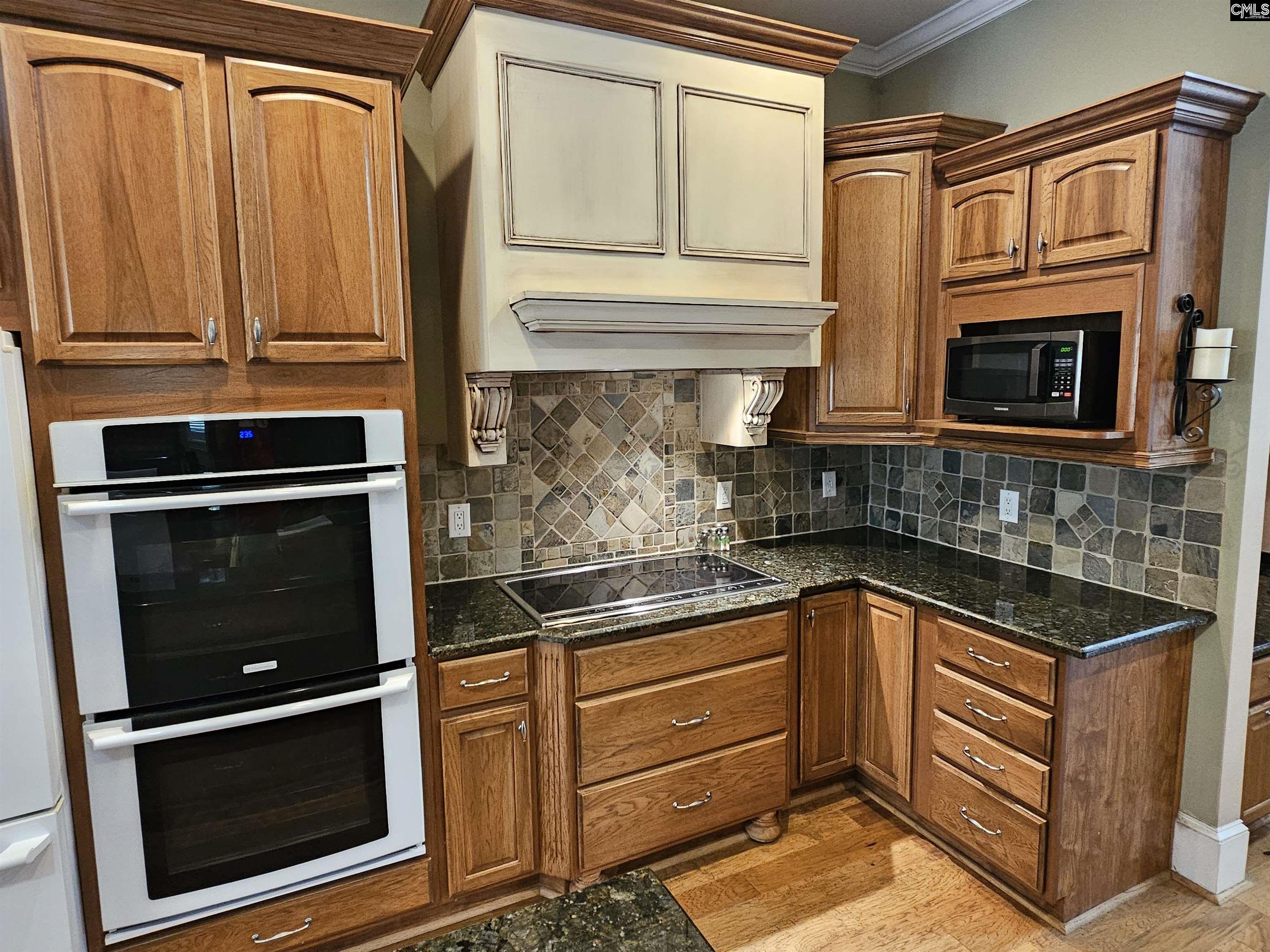 116 Avington Lane, Columbia, South Carolina image 13