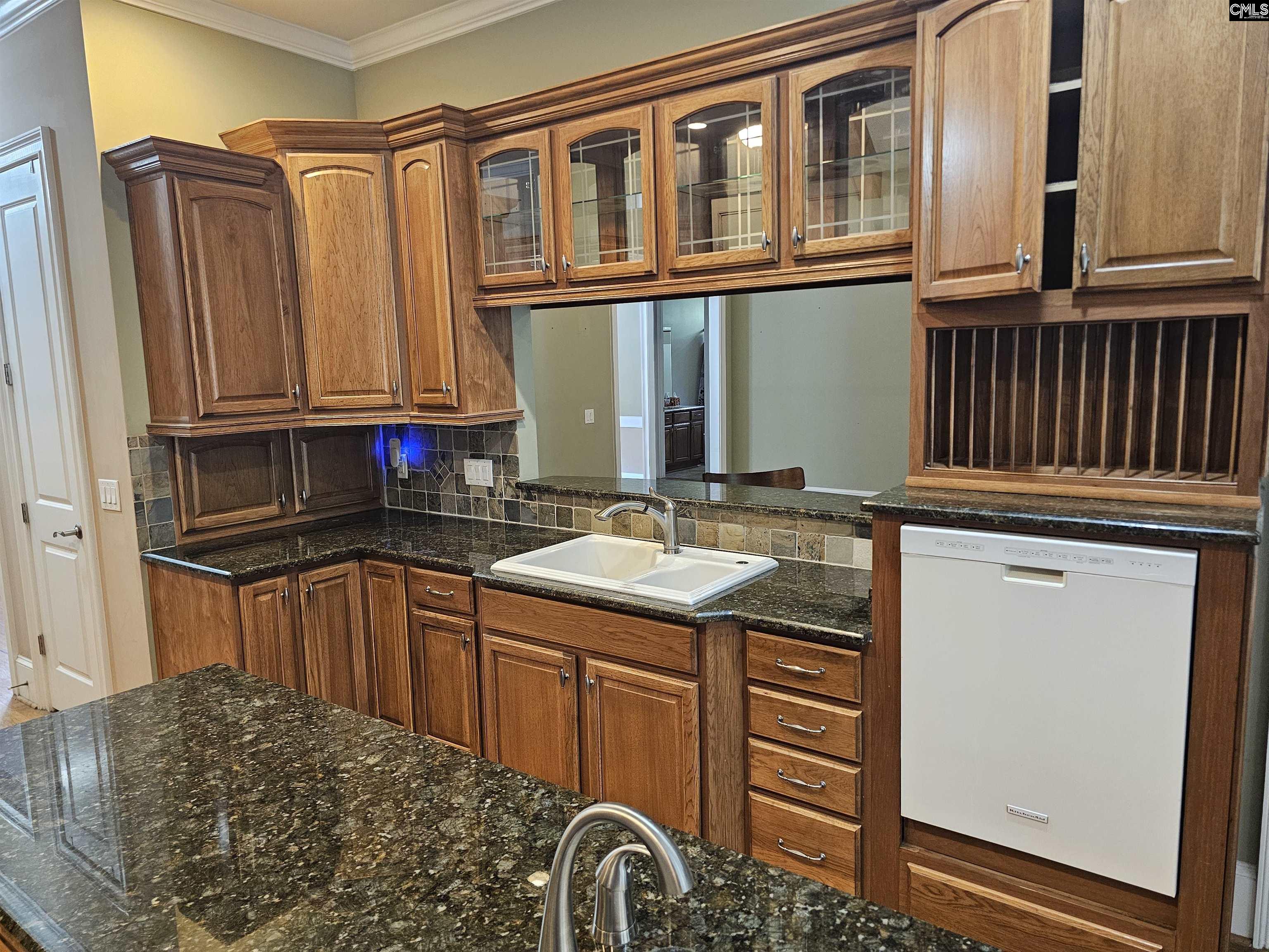 116 Avington Lane, Columbia, South Carolina image 14