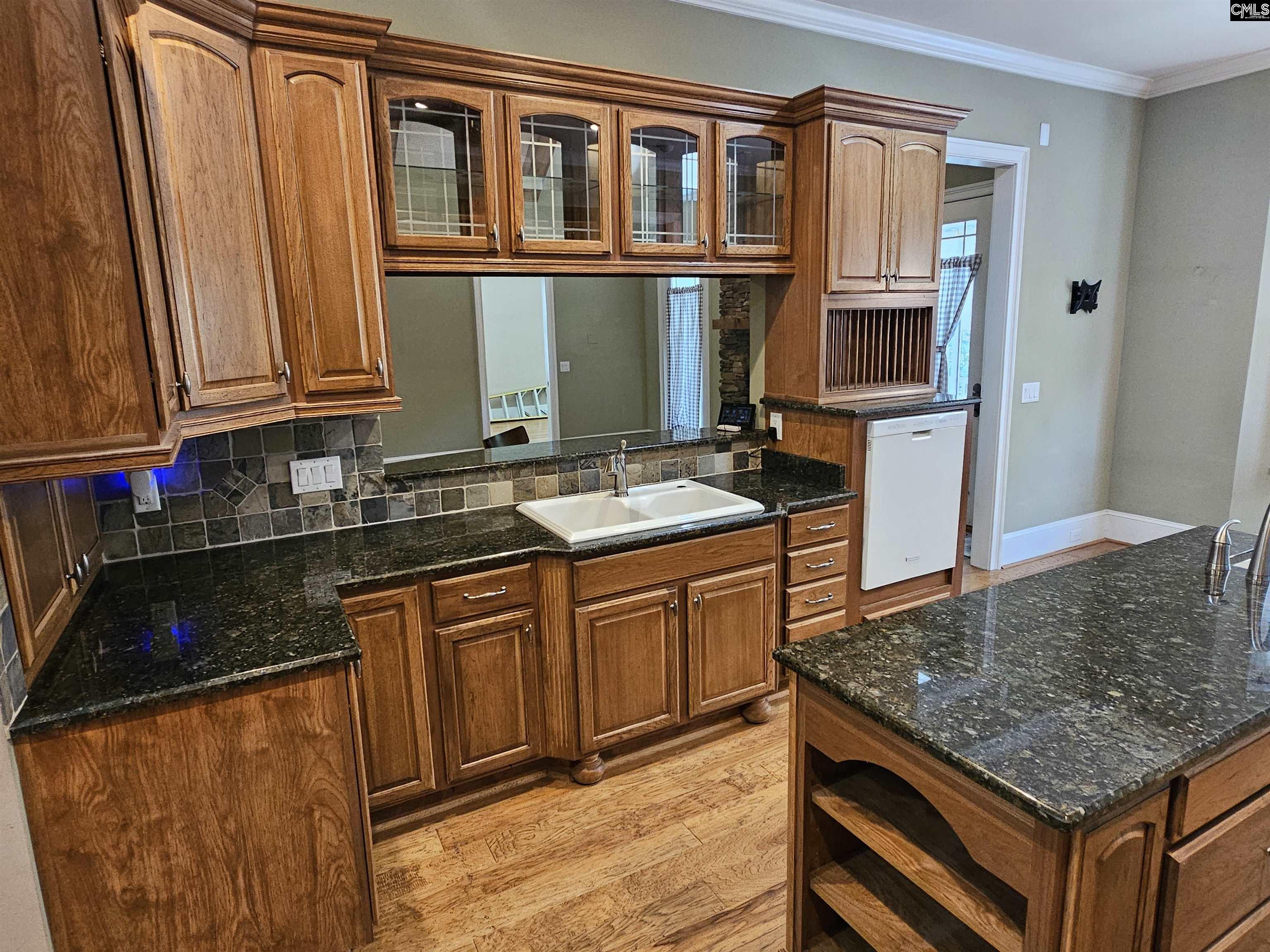 116 Avington Lane, Columbia, South Carolina image 15