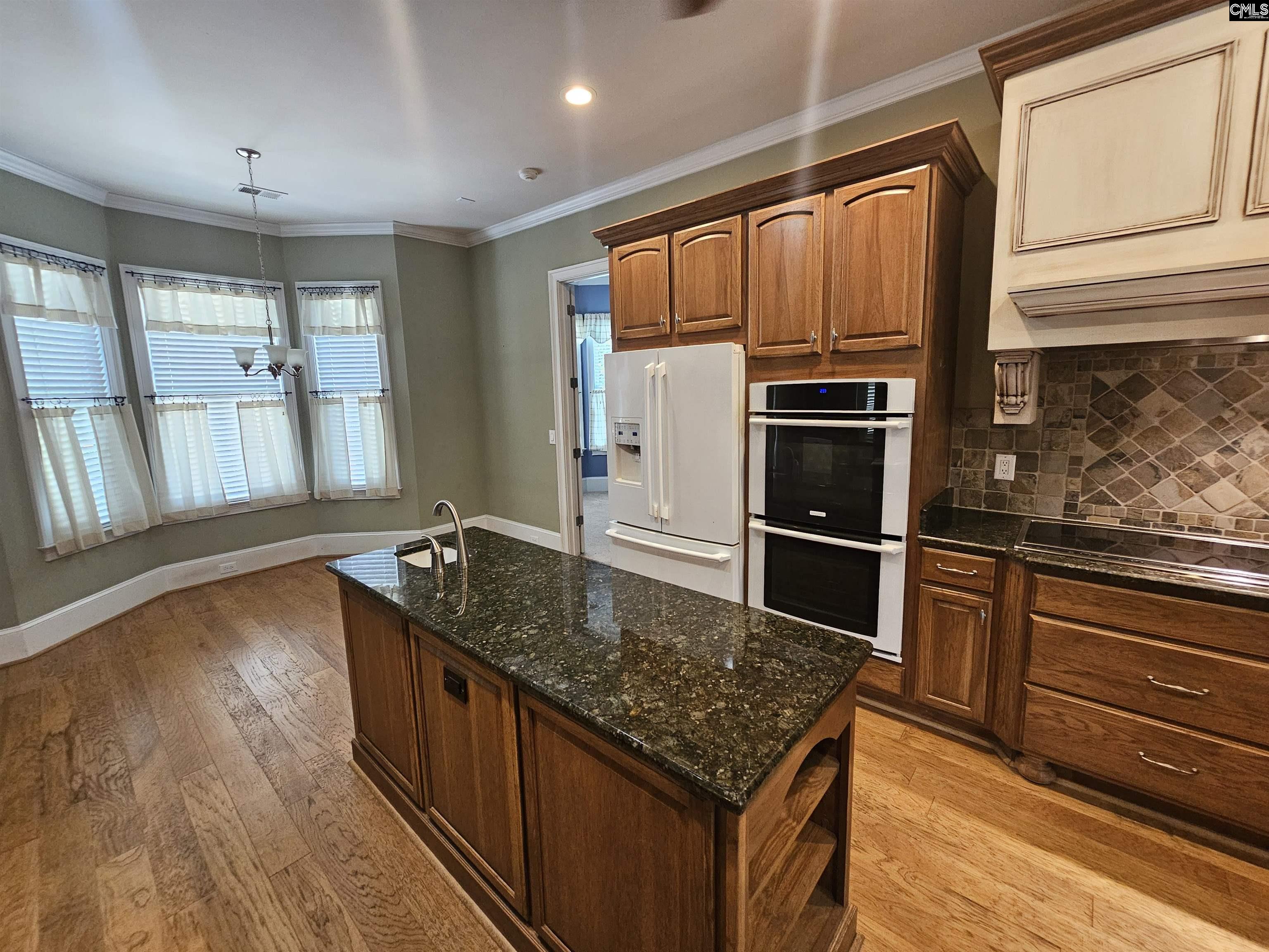 116 Avington Lane, Columbia, South Carolina image 16