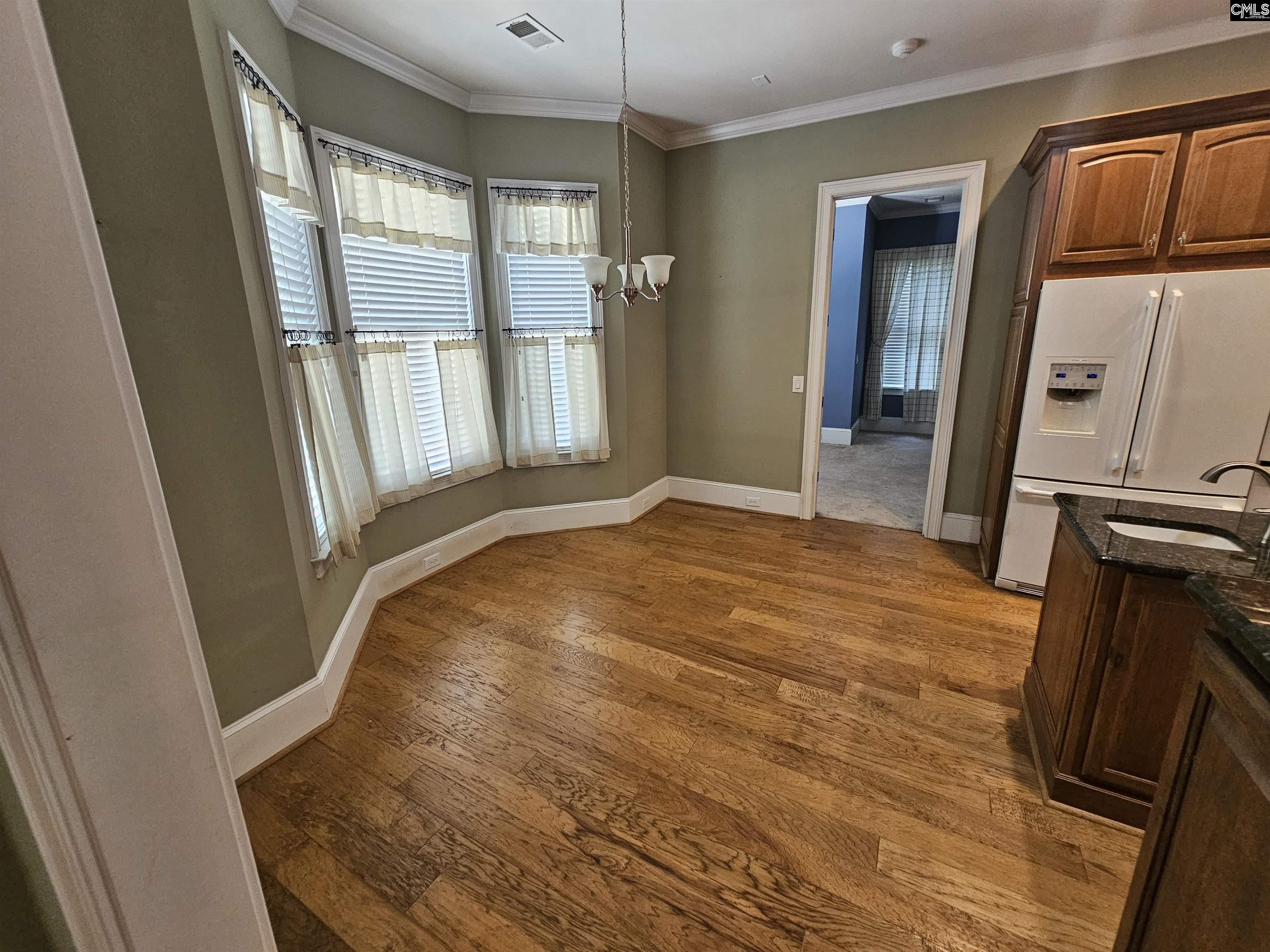 116 Avington Lane, Columbia, South Carolina image 17