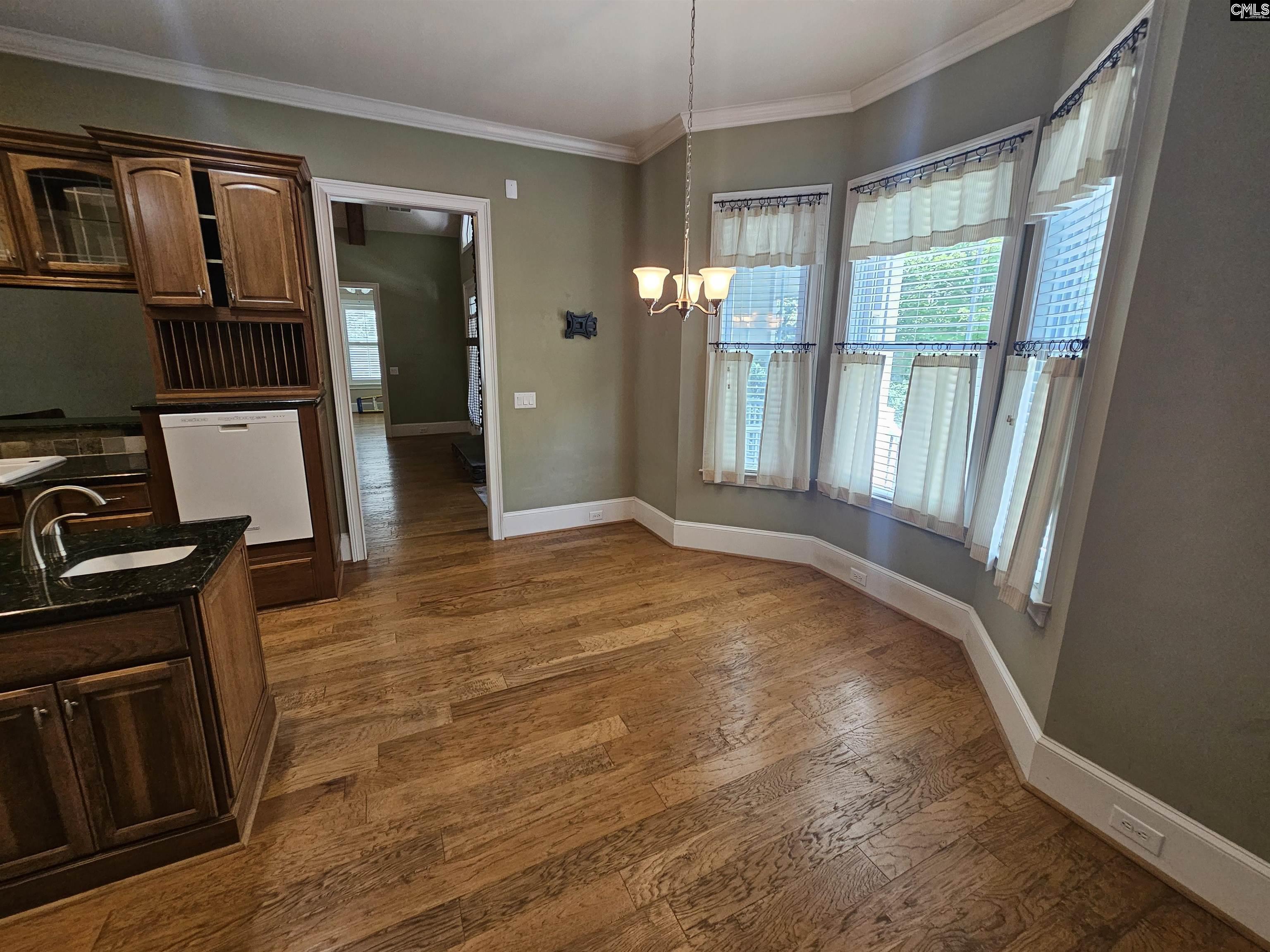 116 Avington Lane, Columbia, South Carolina image 18