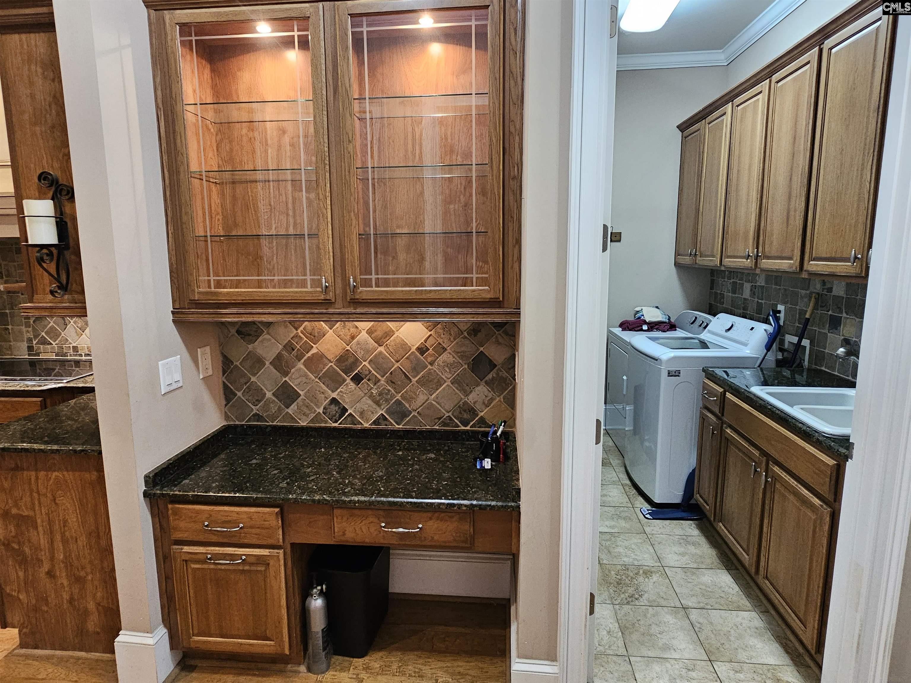 116 Avington Lane, Columbia, South Carolina image 19