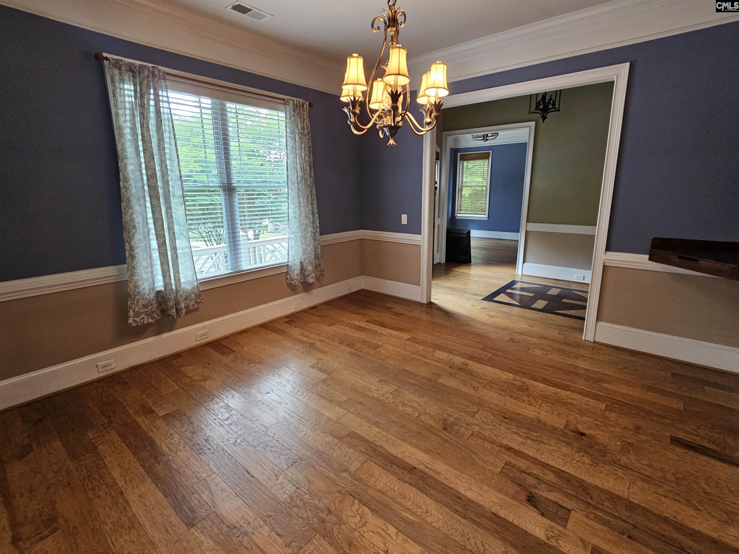 116 Avington Lane, Columbia, South Carolina image 20