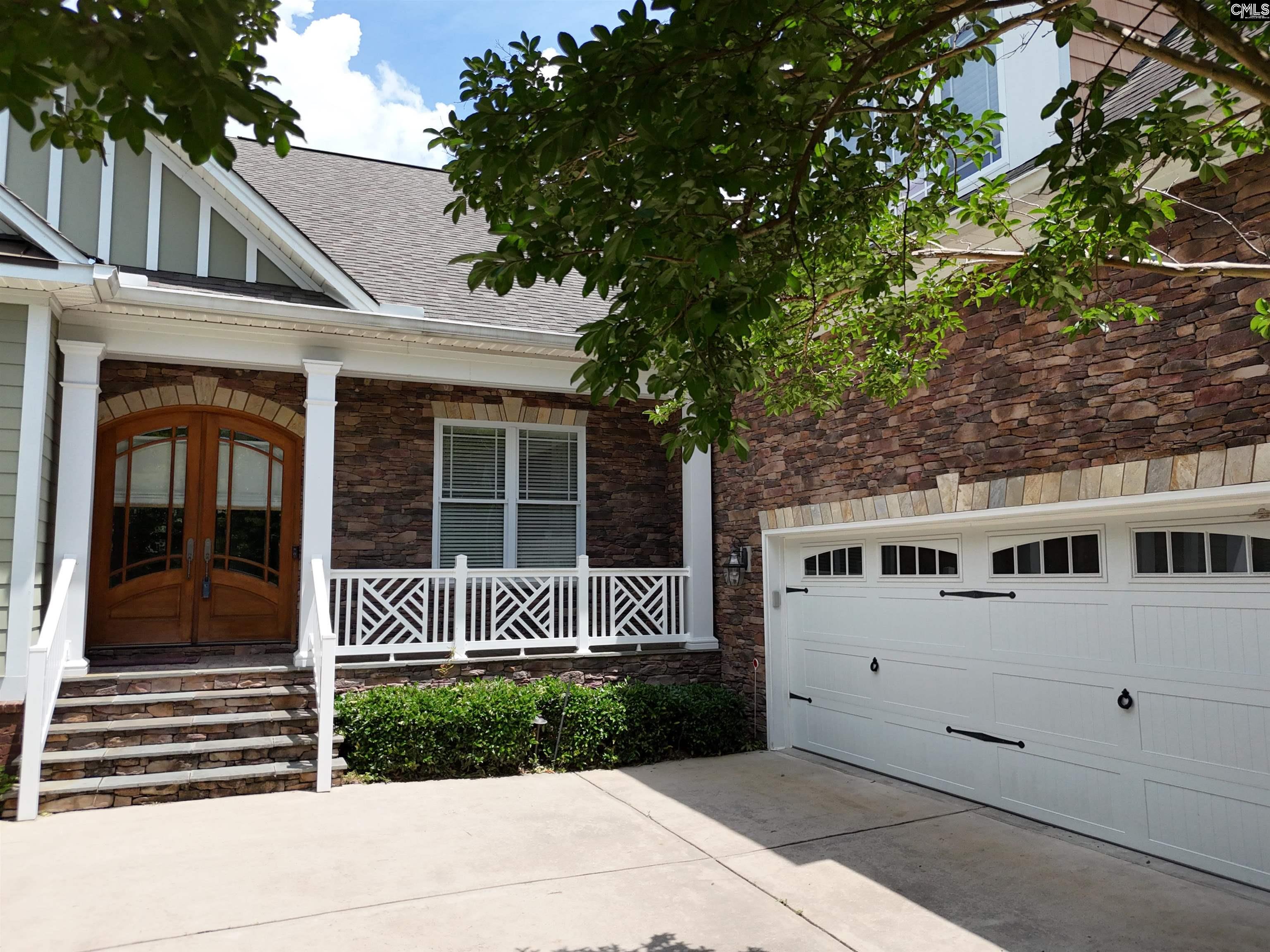 116 Avington Lane, Columbia, South Carolina image 3