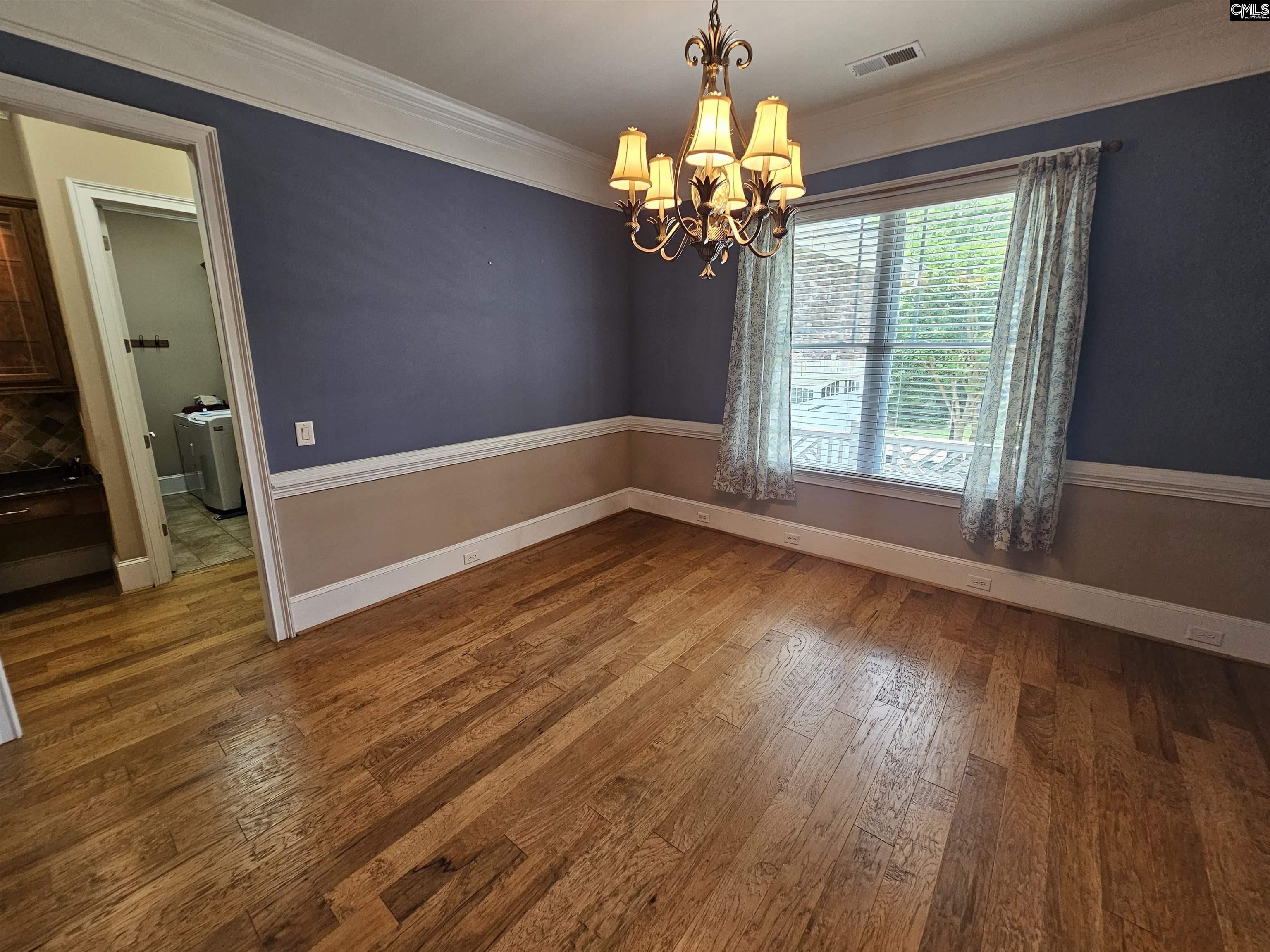 116 Avington Lane, Columbia, South Carolina image 21