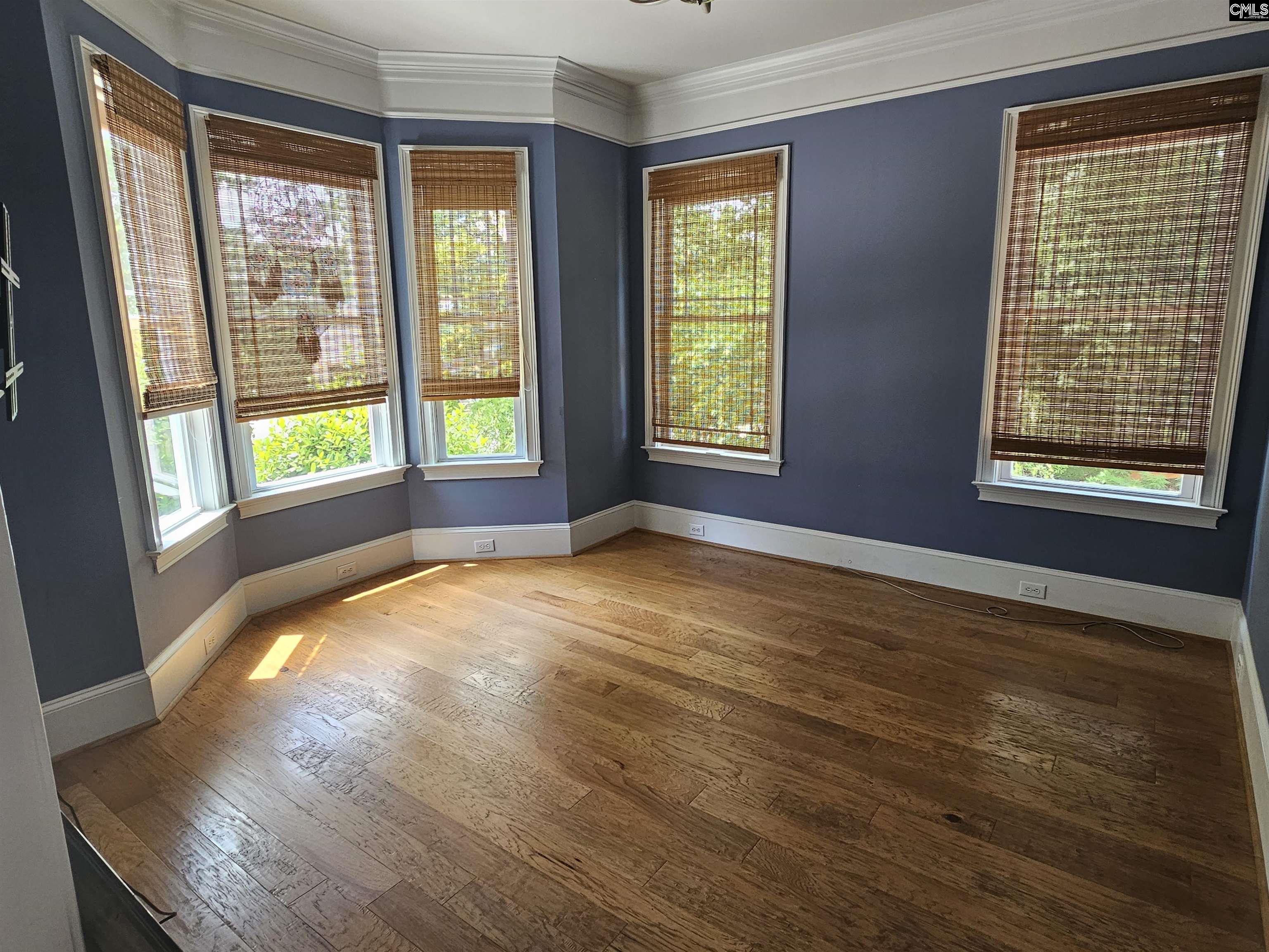 116 Avington Lane, Columbia, South Carolina image 22