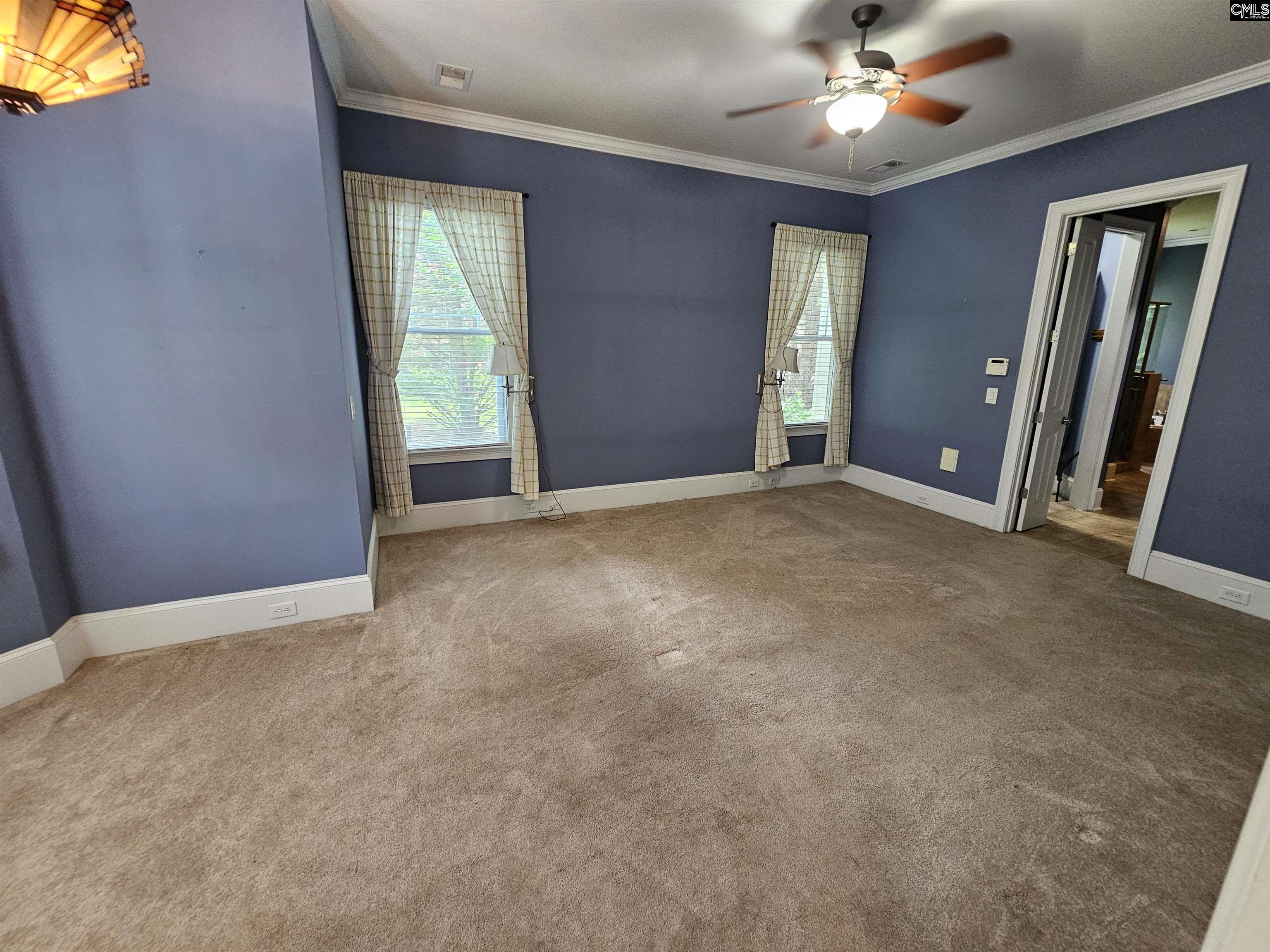 116 Avington Lane, Columbia, South Carolina image 23