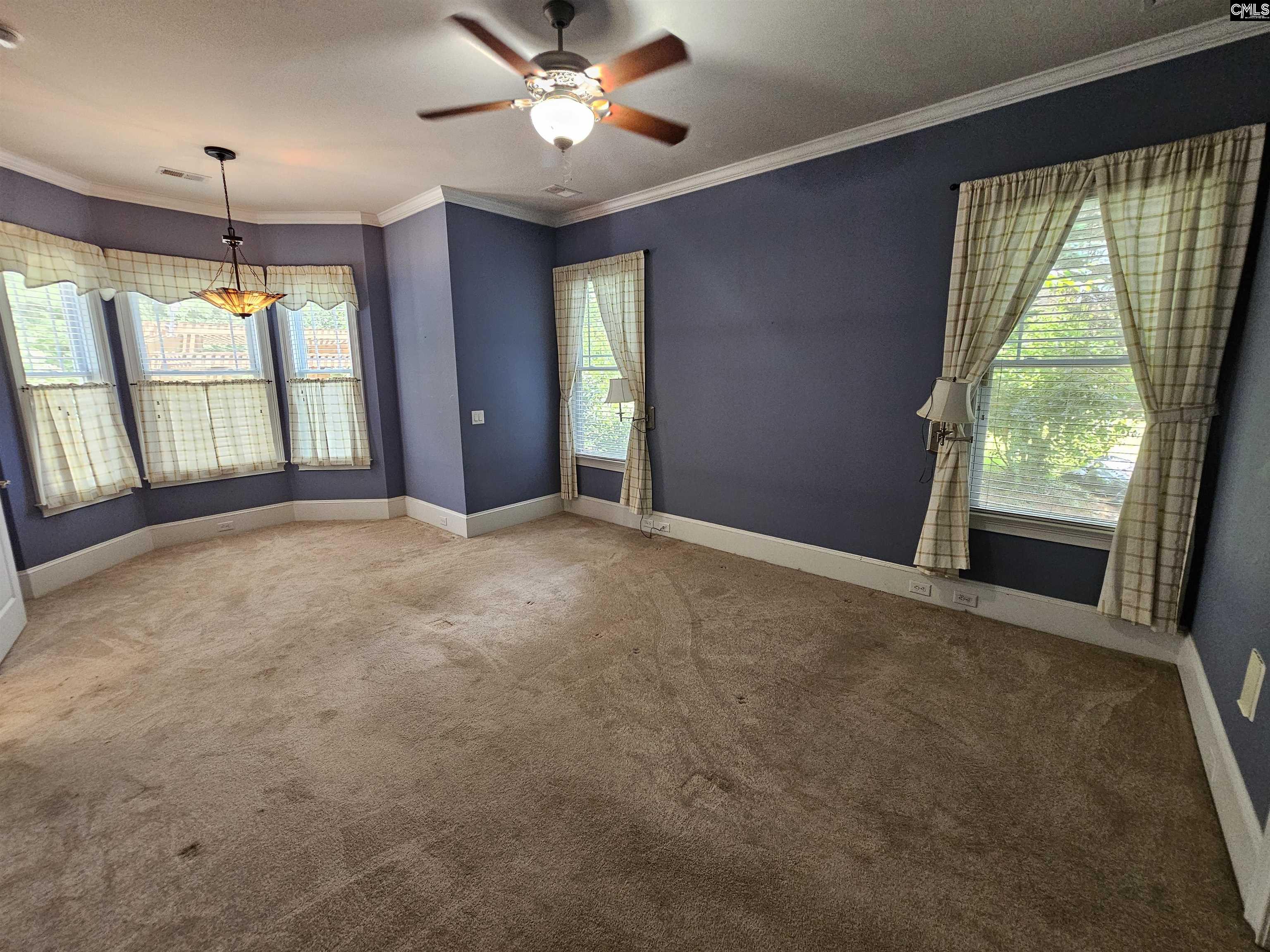 116 Avington Lane, Columbia, South Carolina image 24