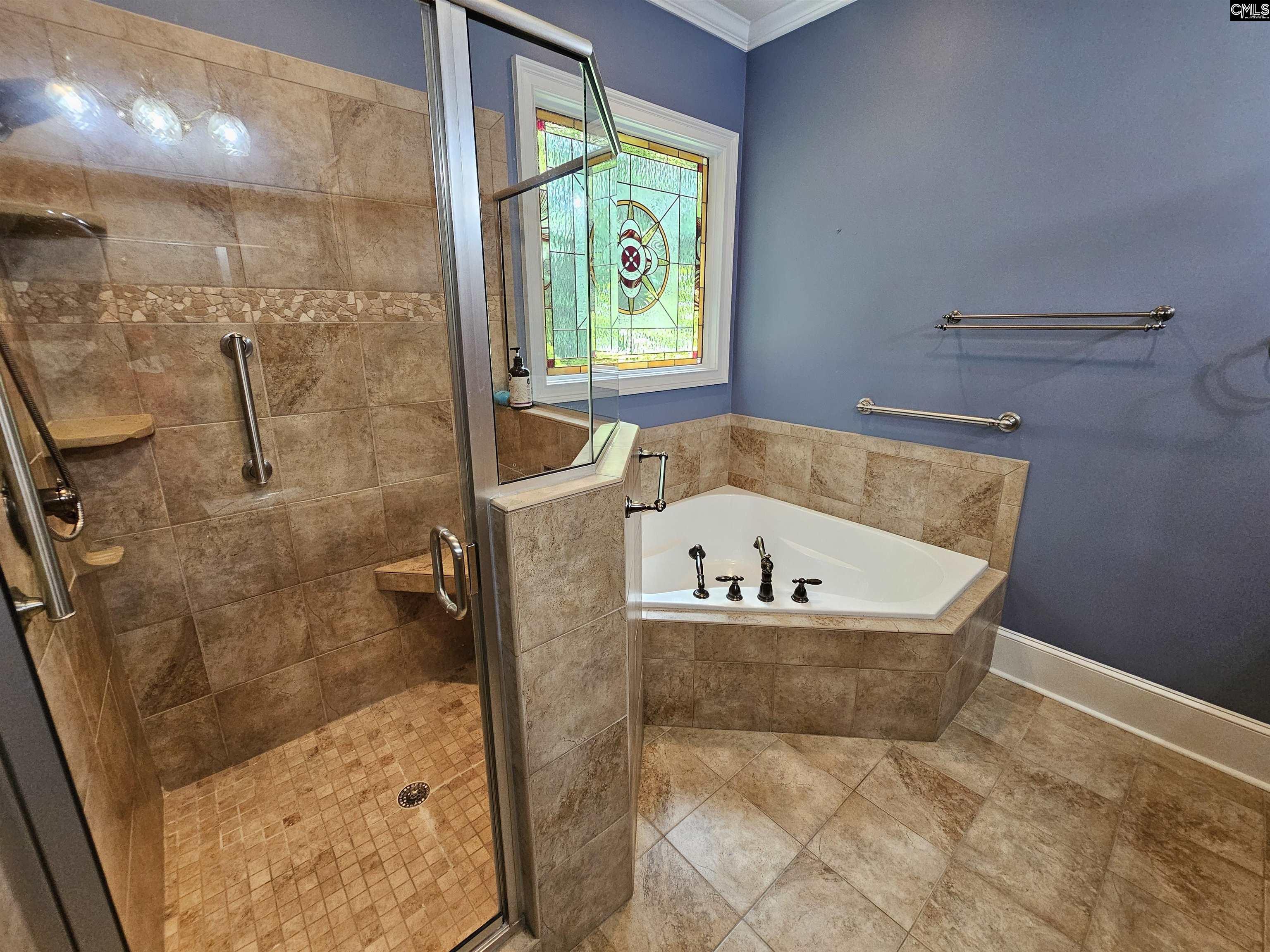 116 Avington Lane, Columbia, South Carolina image 25