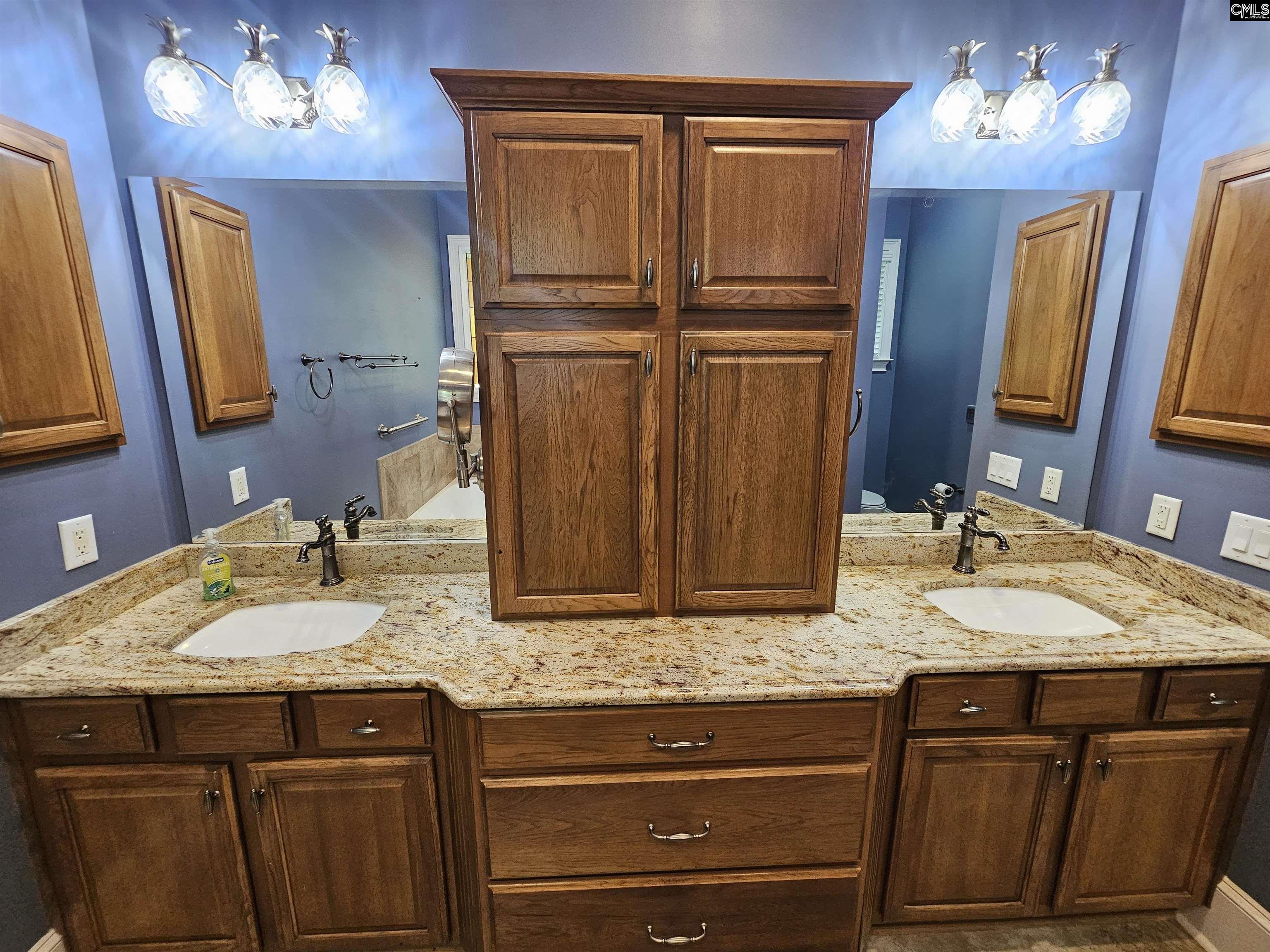 116 Avington Lane, Columbia, South Carolina image 26