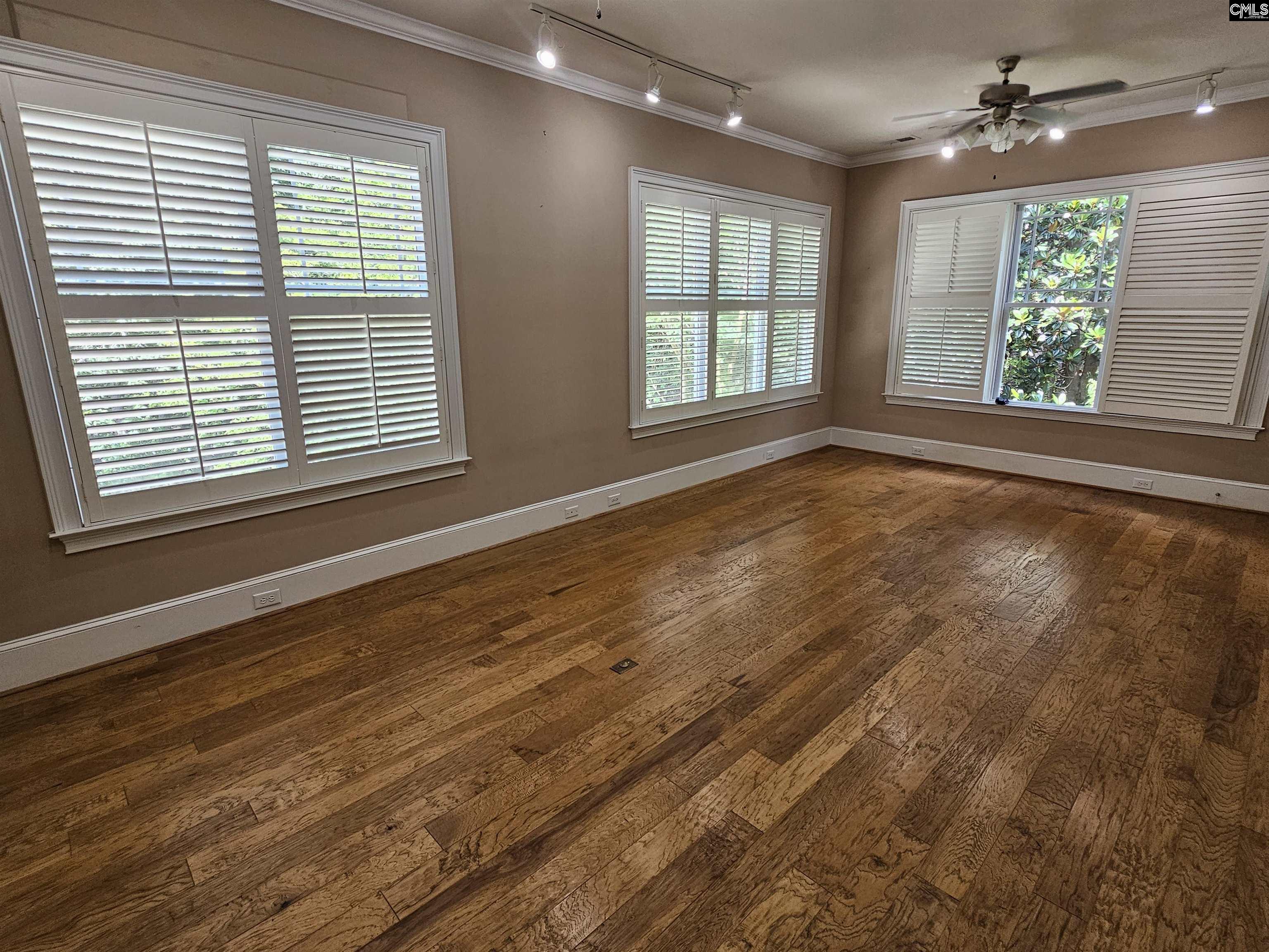 116 Avington Lane, Columbia, South Carolina image 29