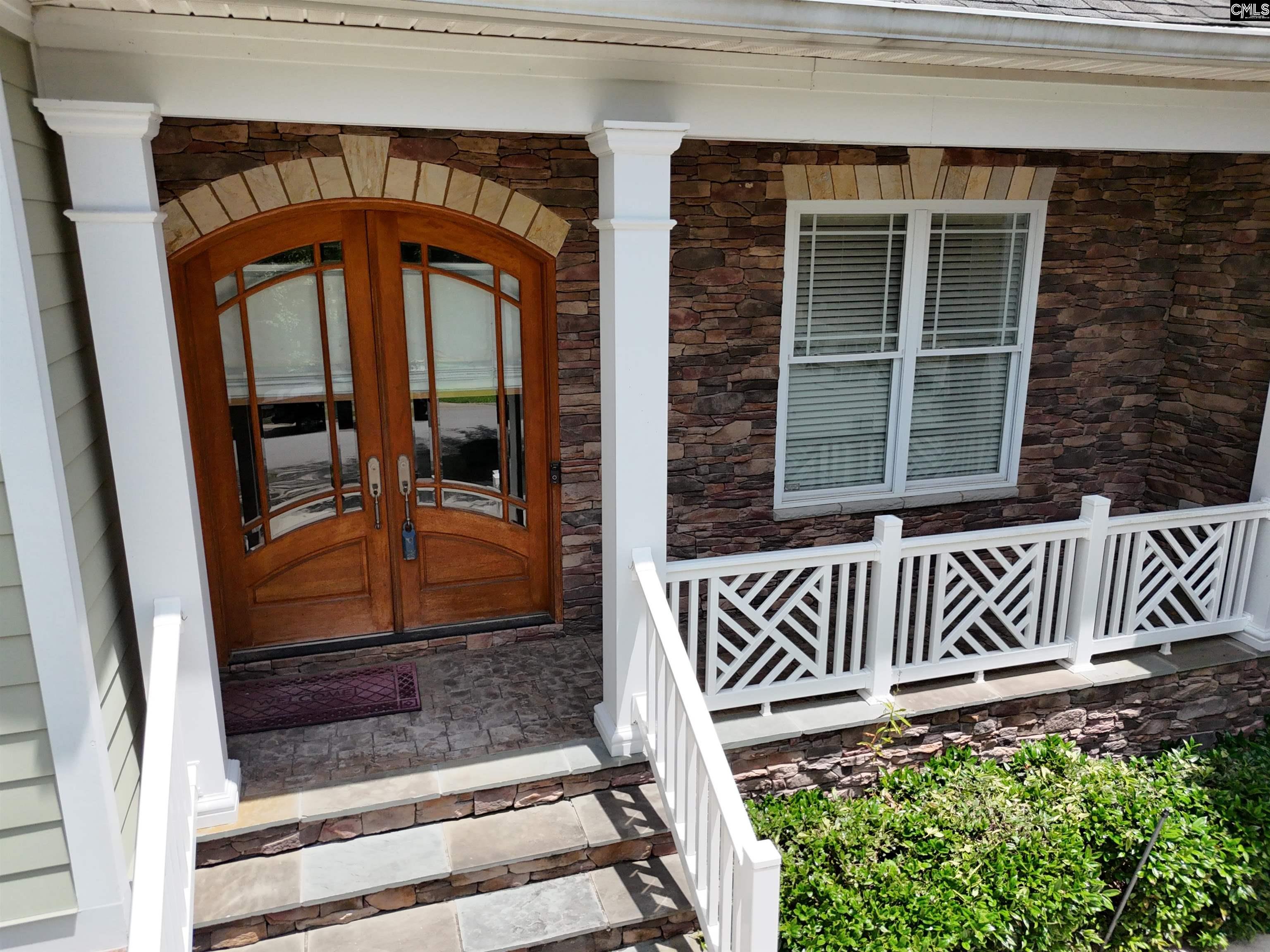 116 Avington Lane, Columbia, South Carolina image 4