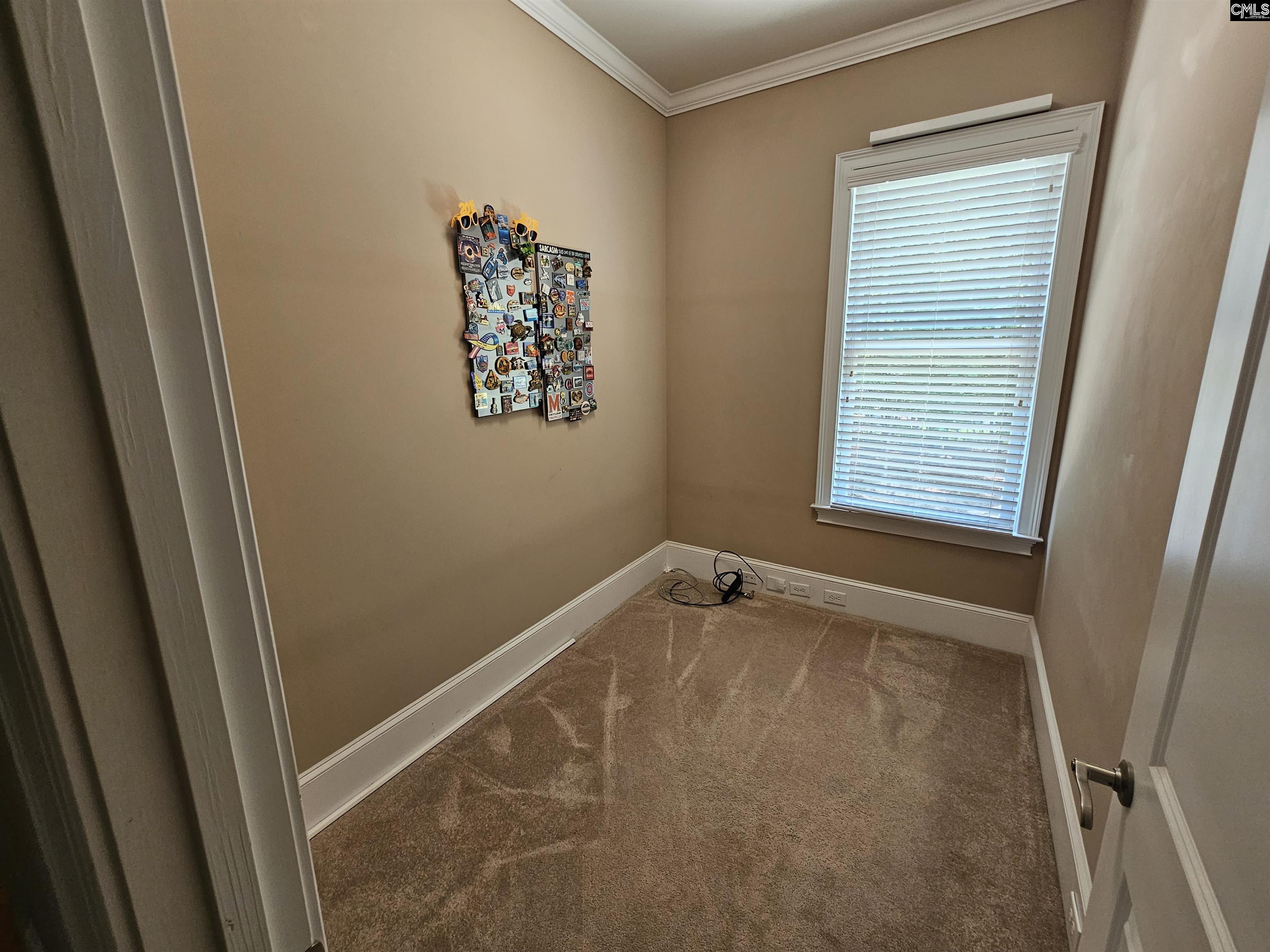 116 Avington Lane, Columbia, South Carolina image 32