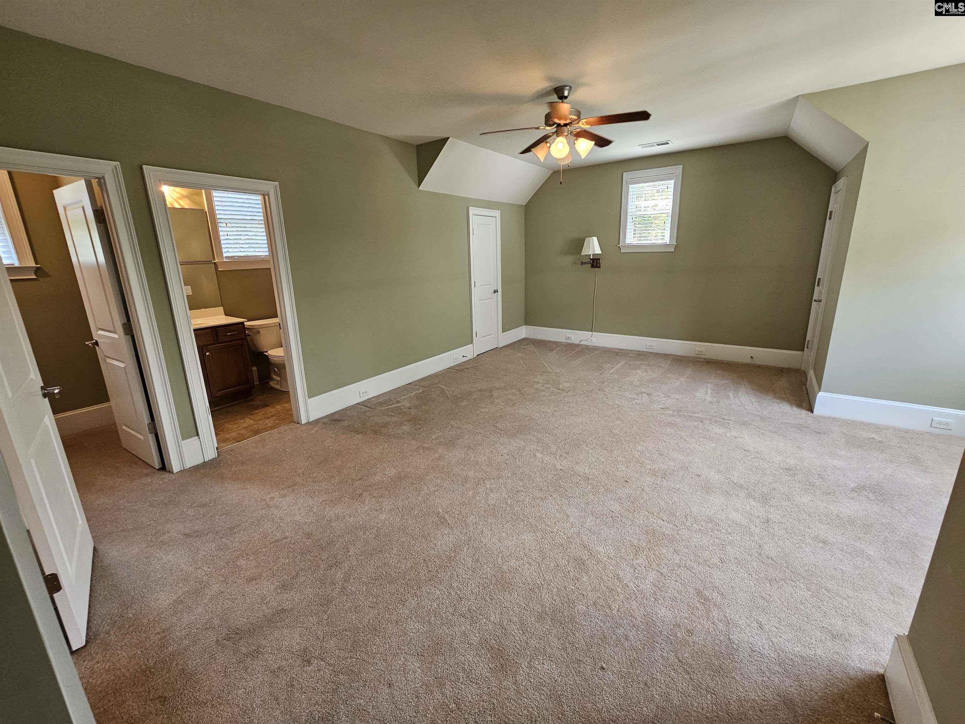 116 Avington Lane, Columbia, South Carolina image 33