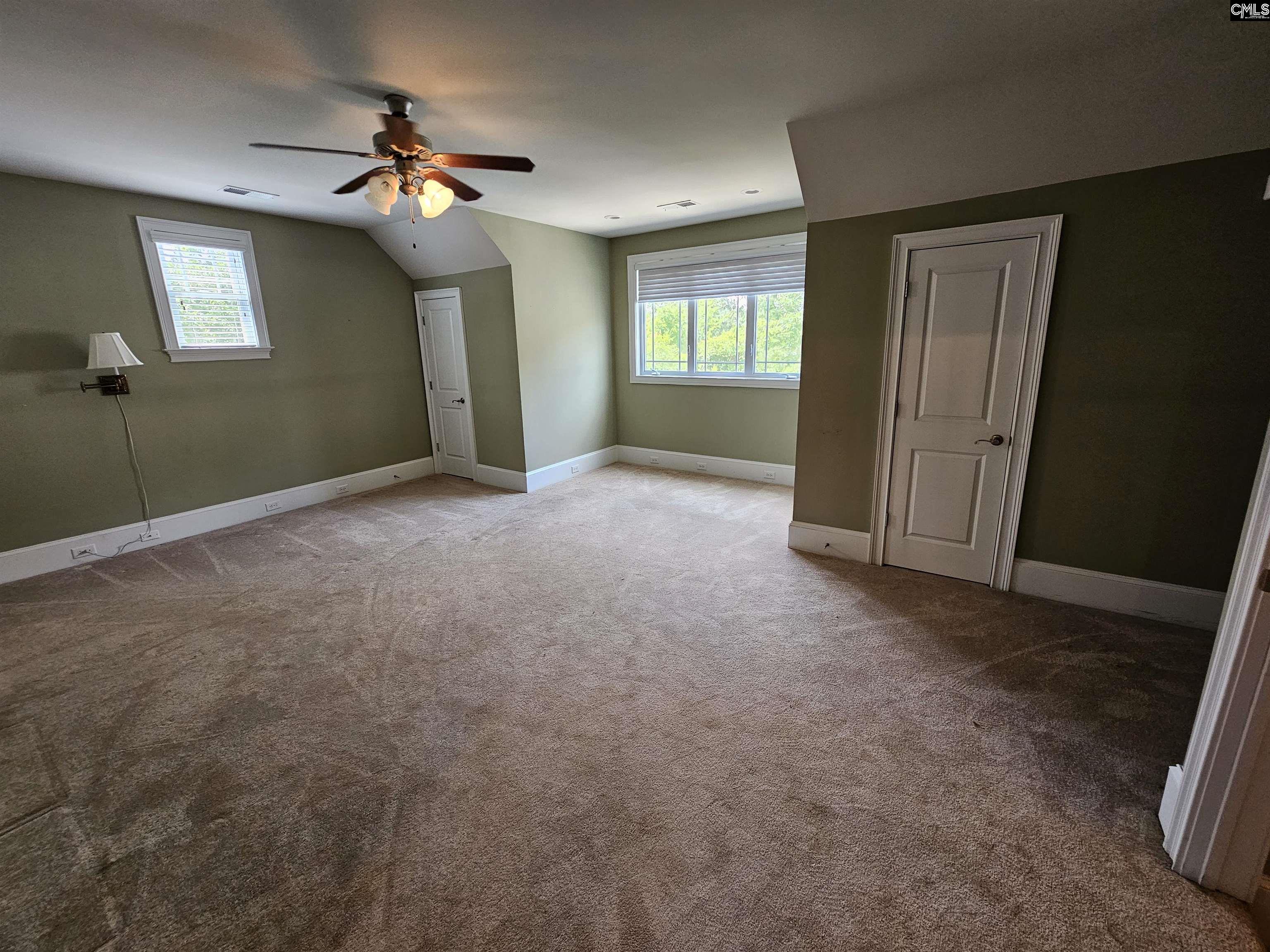 116 Avington Lane, Columbia, South Carolina image 34