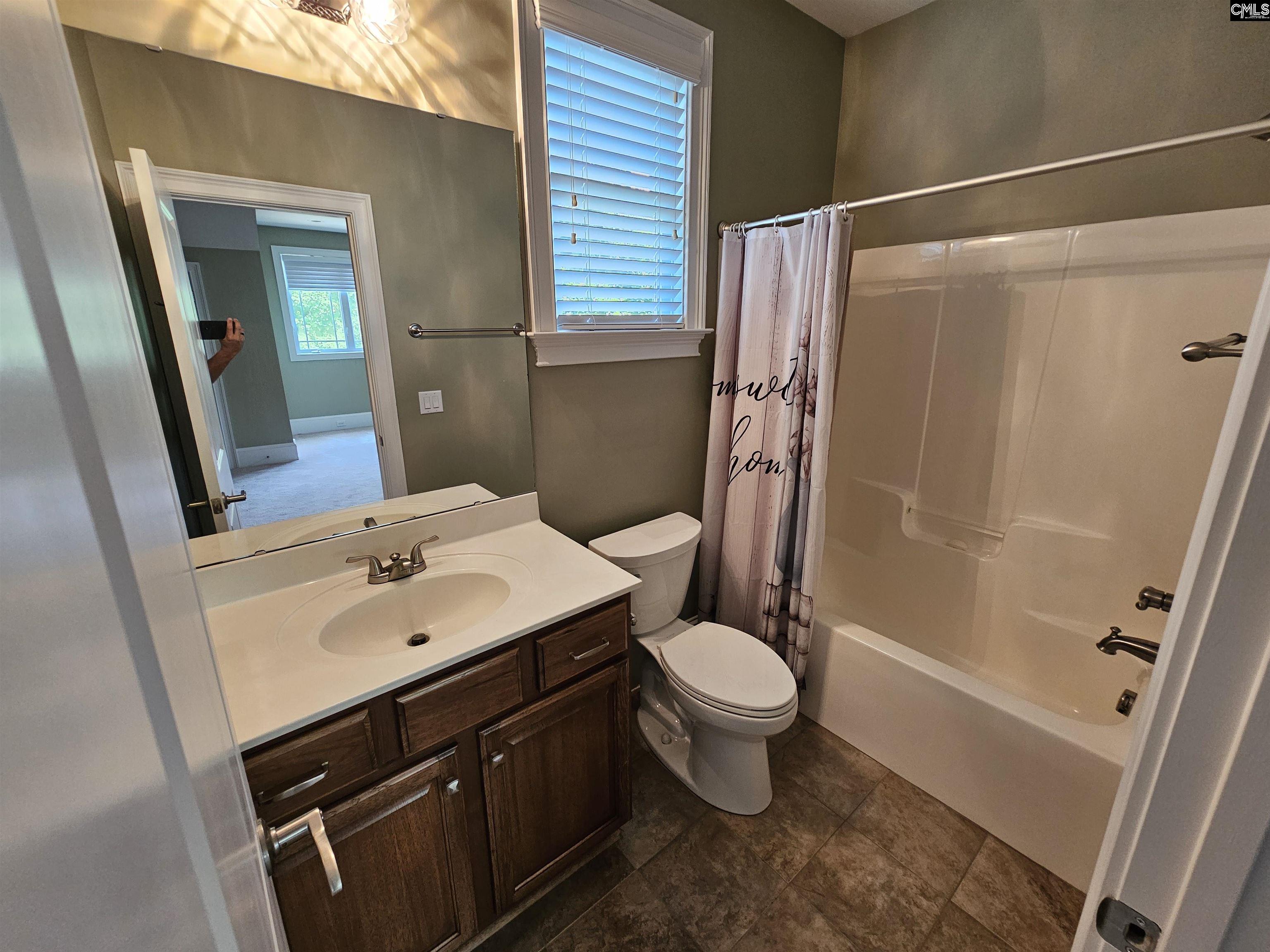116 Avington Lane, Columbia, South Carolina image 35
