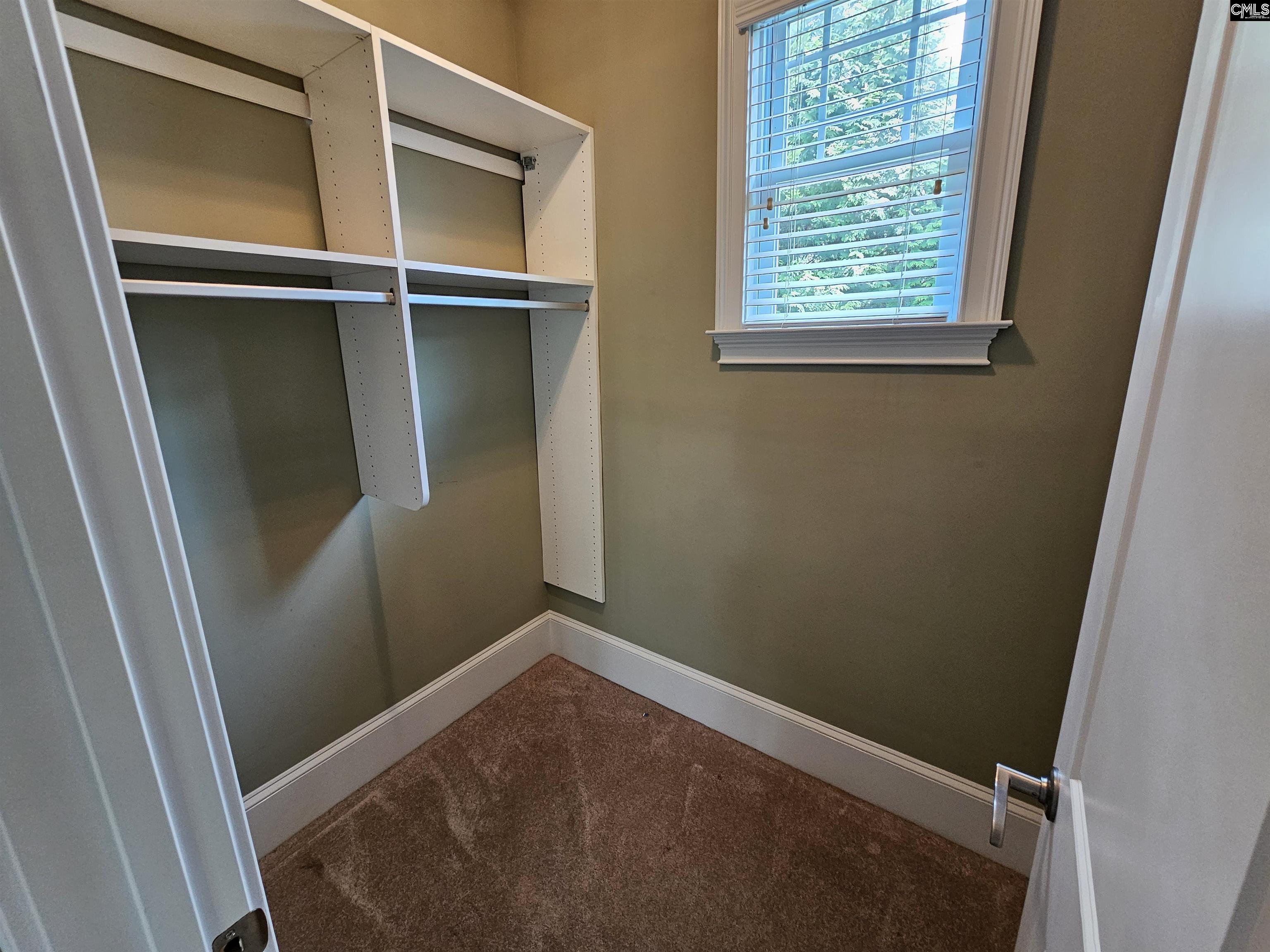 116 Avington Lane, Columbia, South Carolina image 36
